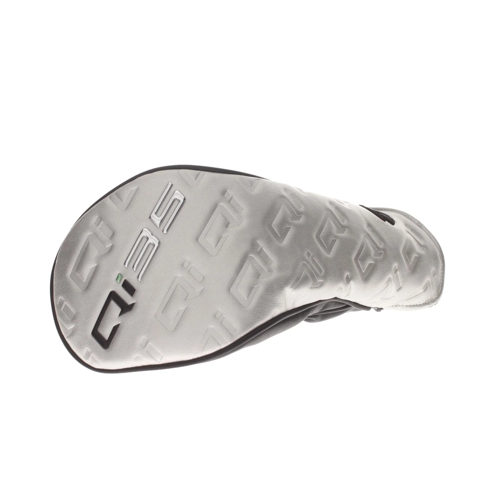 TaylorMade Qi35-LS Graphite Mens Right Hand Driver 8* Stiff - Reax-50g - Image 7
