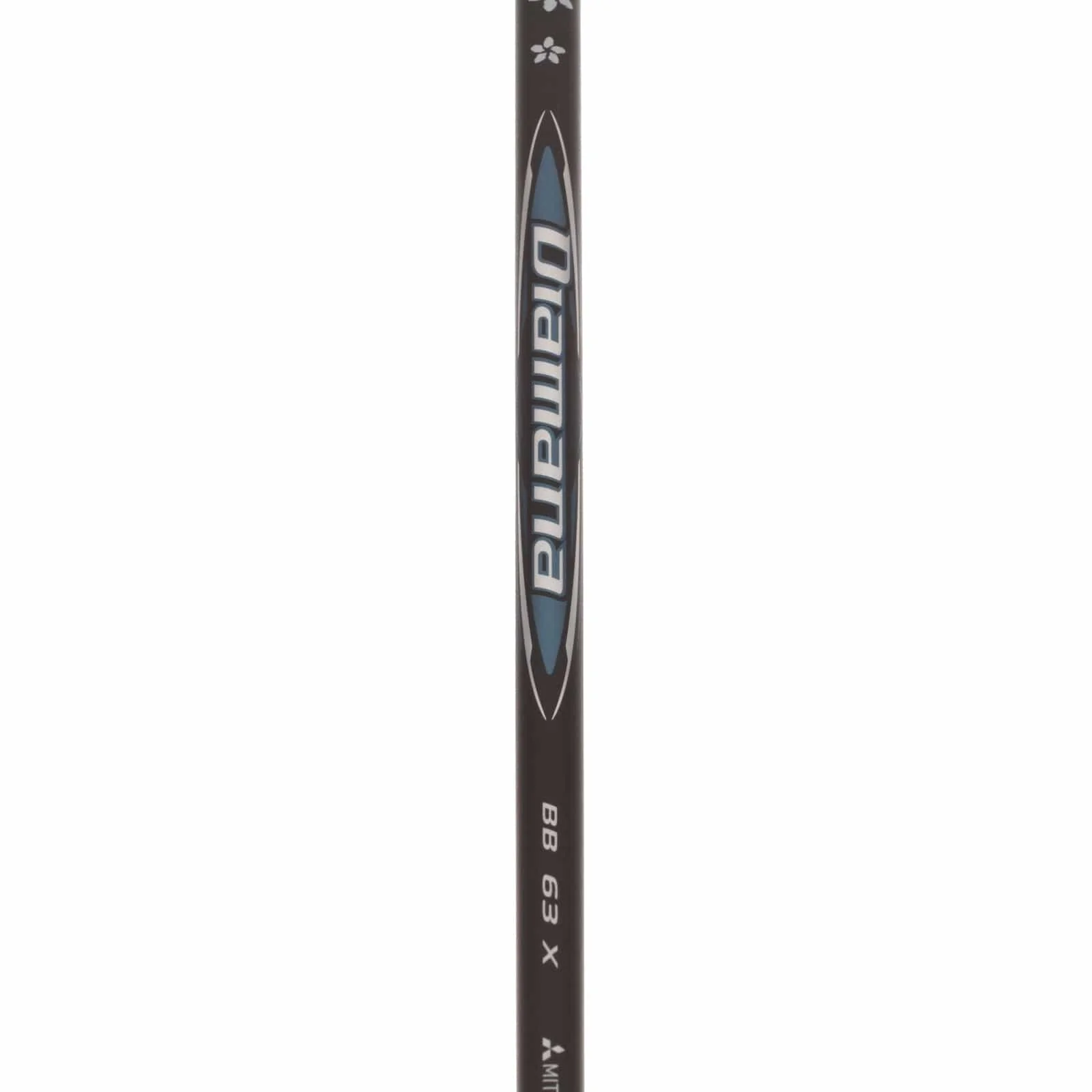 TaylorMade Qi35 LS Graphite Mens Right Hand Driver 9* Extra Stiff - Diamana BB 63 X - Image 5