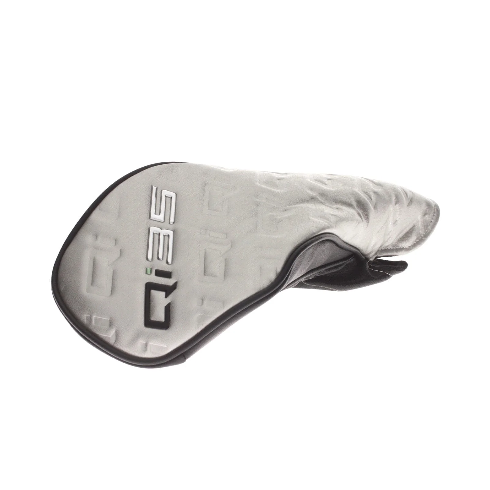 TaylorMade Qi35 LS Graphite Mens Right Hand Driver 9* Extra Stiff - Diamana BB 63 X - Image 7