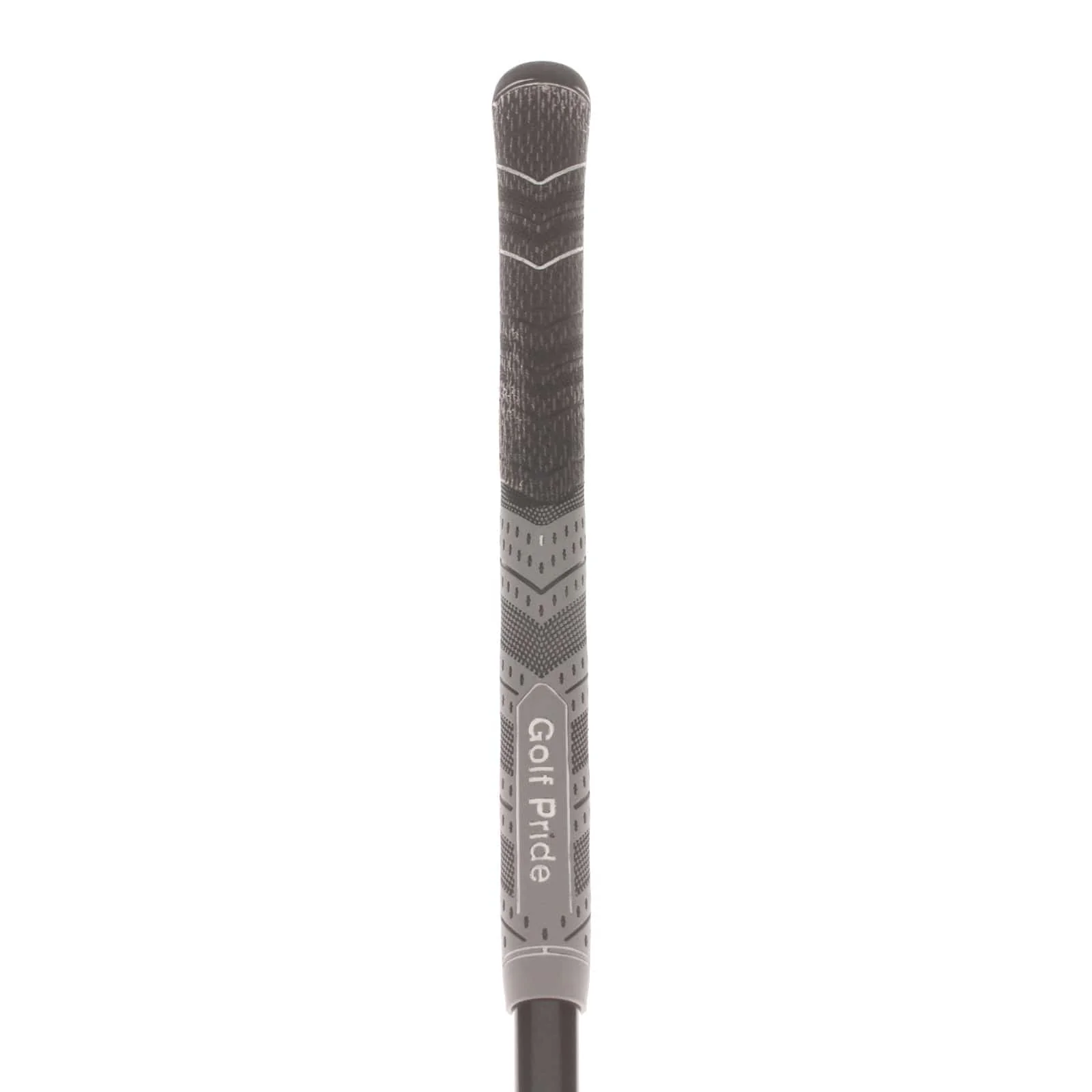 TaylorMade Qi35 LS Graphite Mens Right Hand Driver 9* Extra Stiff - Diamana T+ 60 X - Image 6