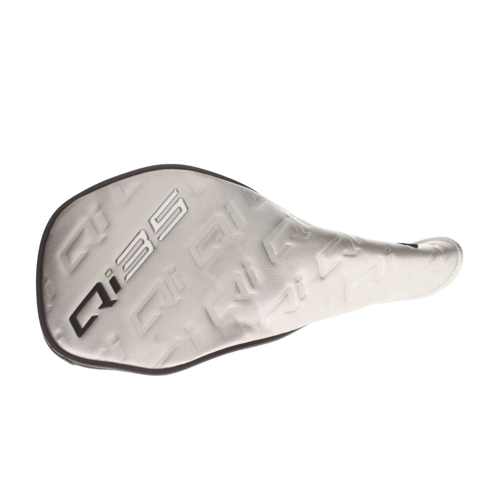 TaylorMade Qi35 LS Graphite Mens Right Hand Driver 9* Extra Stiff - Diamana T+ 60 X - Image 7