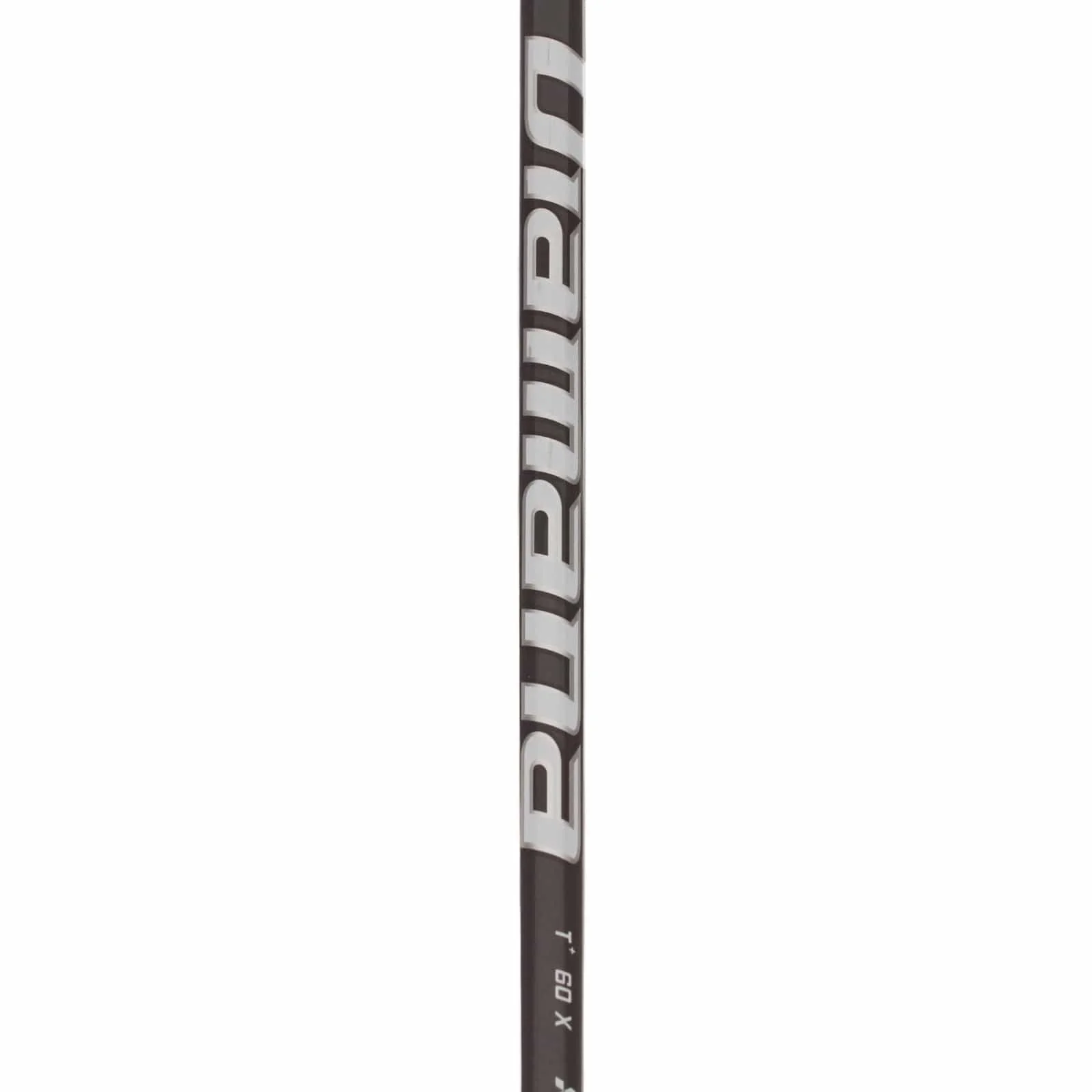 TaylorMade Qi35 LS Graphite Mens Right Hand Driver 9* Extra Stiff - Diamana T+ 60 X - Image 4