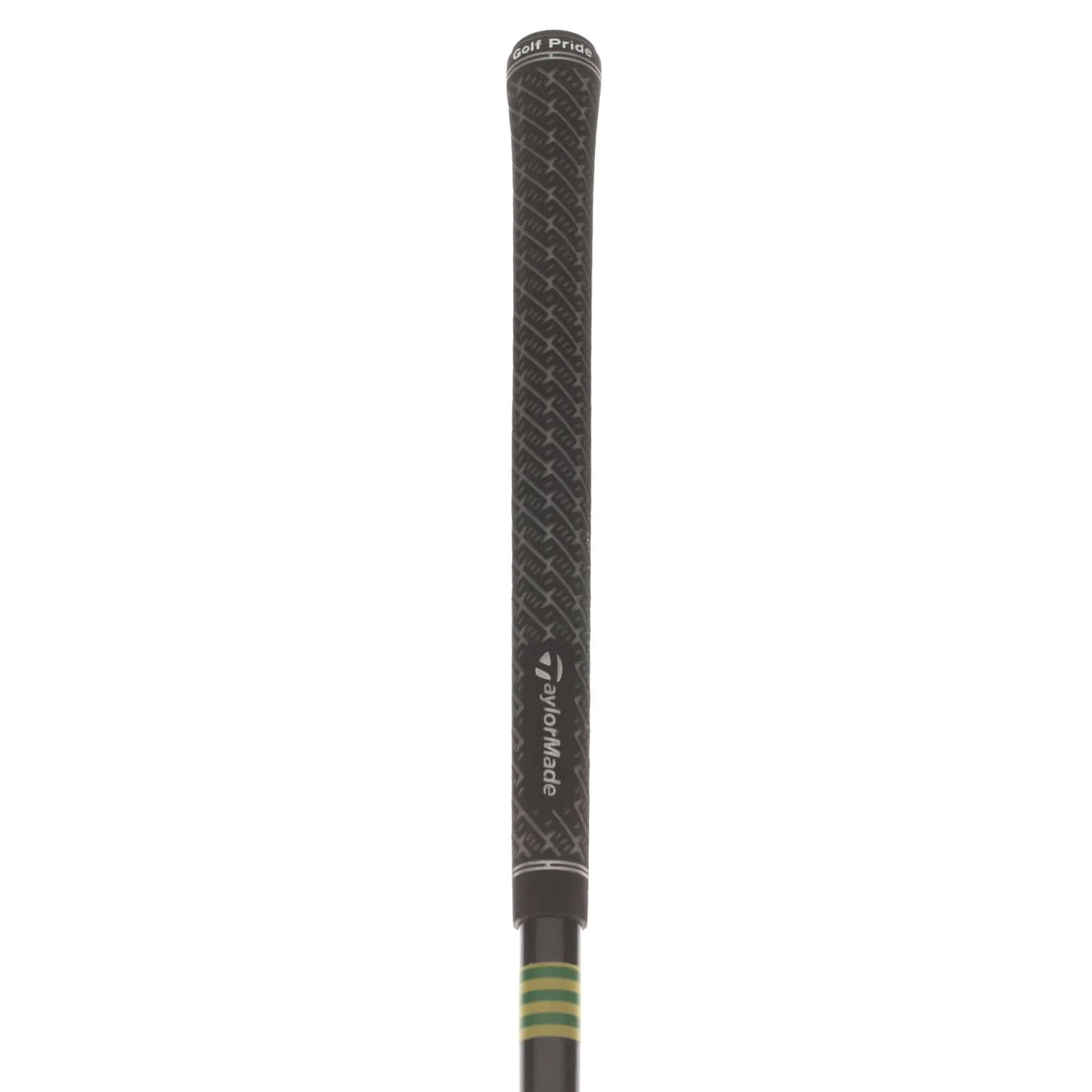 TaylorMade Qi35 LS Graphite Mens Right Hand Driver 9* Extra Stiff - Diamana T+ 60 X - Image 5