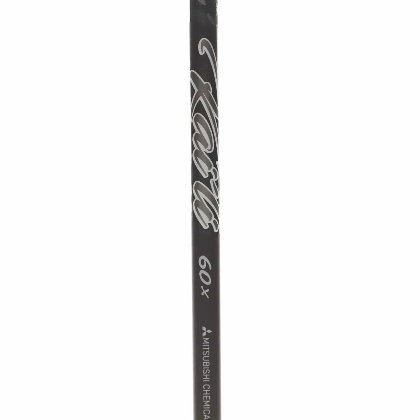 TaylorMade Qi35 LS Graphite Mens Right Hand Driver 9* Extra Stiff - Kai'li 60 X - Image 5