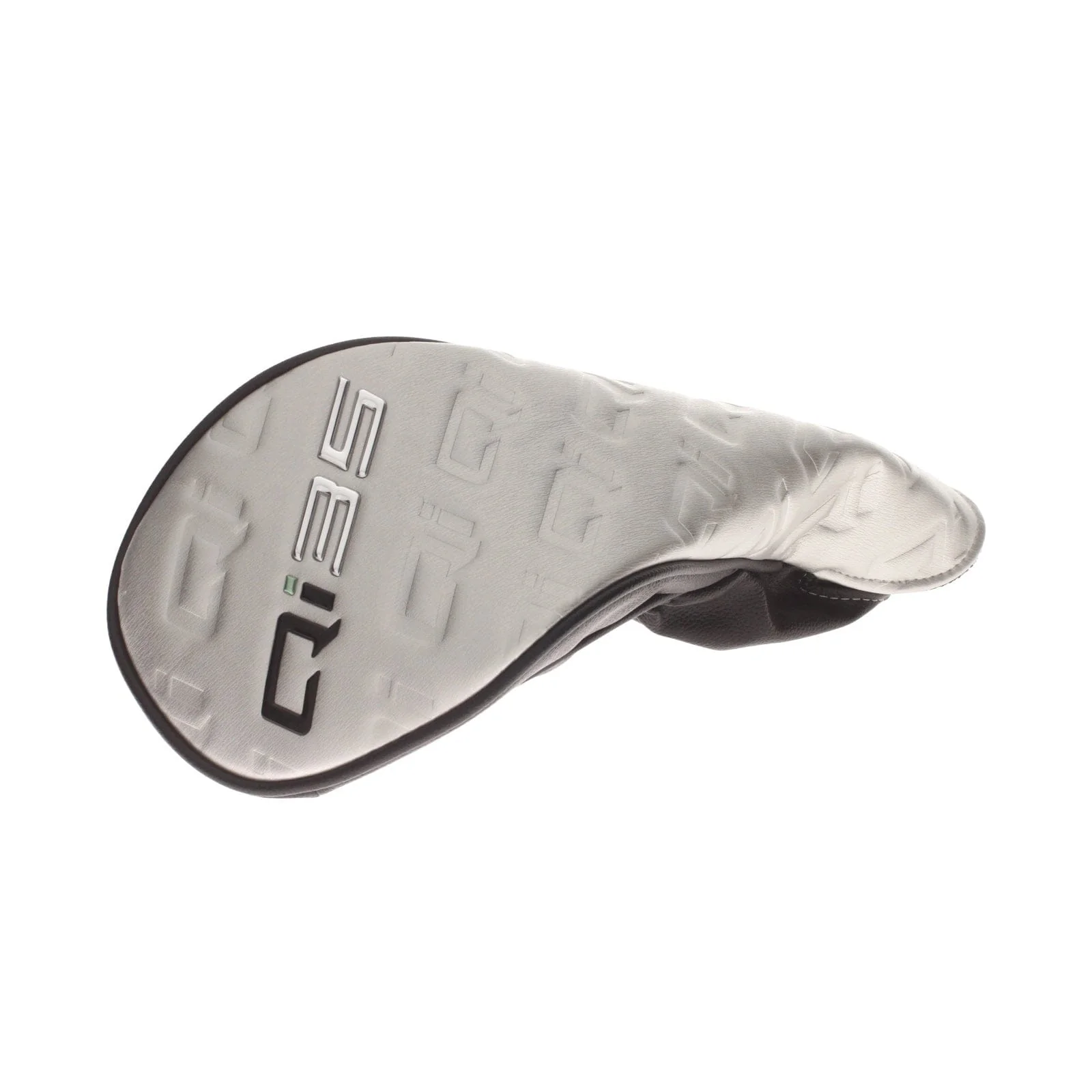 TaylorMade Qi35 LS Graphite Mens Right Hand Driver 9* Extra Stiff - Tensei CK Blue 70 - Image 7