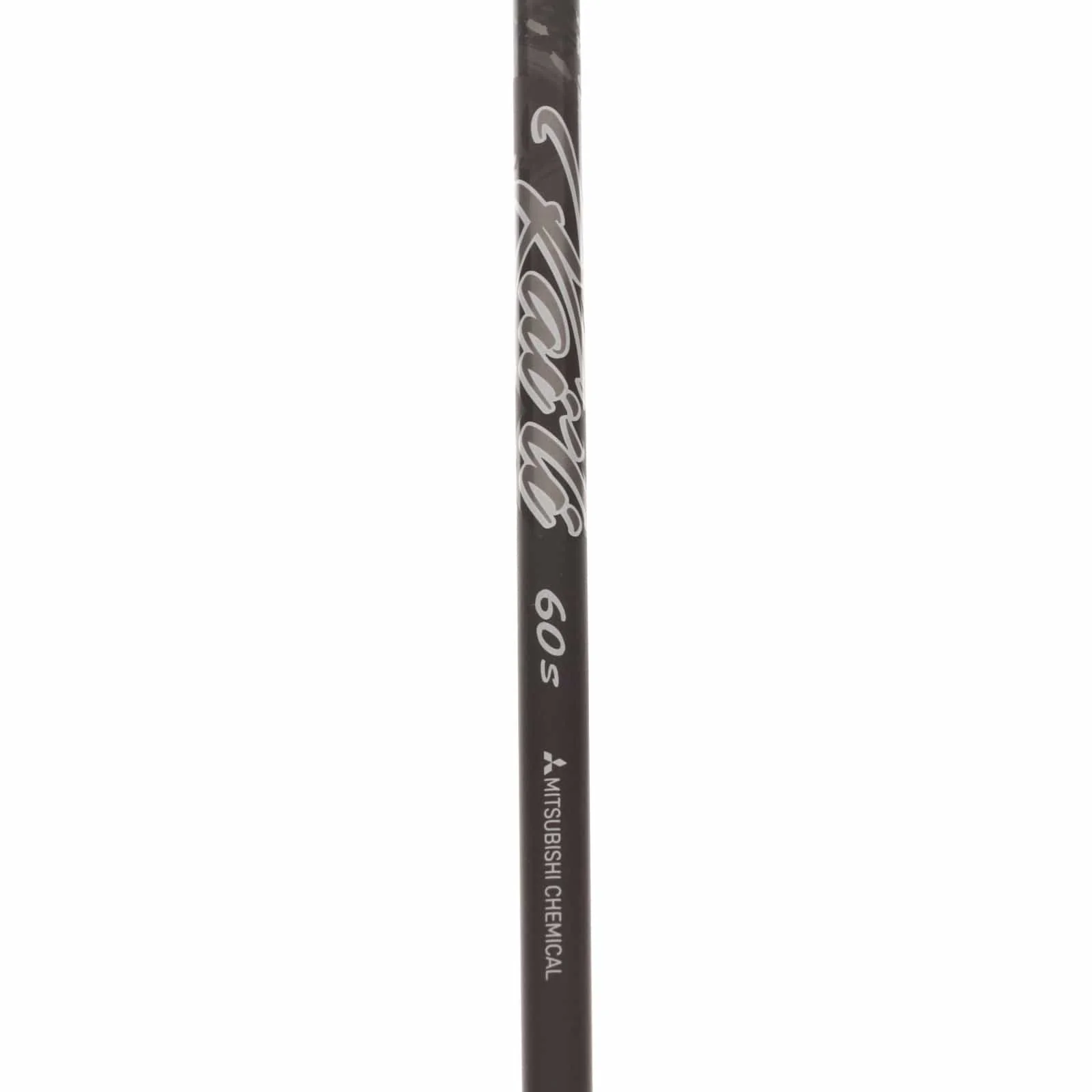 TaylorMade Qi35 LS Graphite Mens Right Hand Driver 9* Stiff - Kai'Li 60 - Image 5
