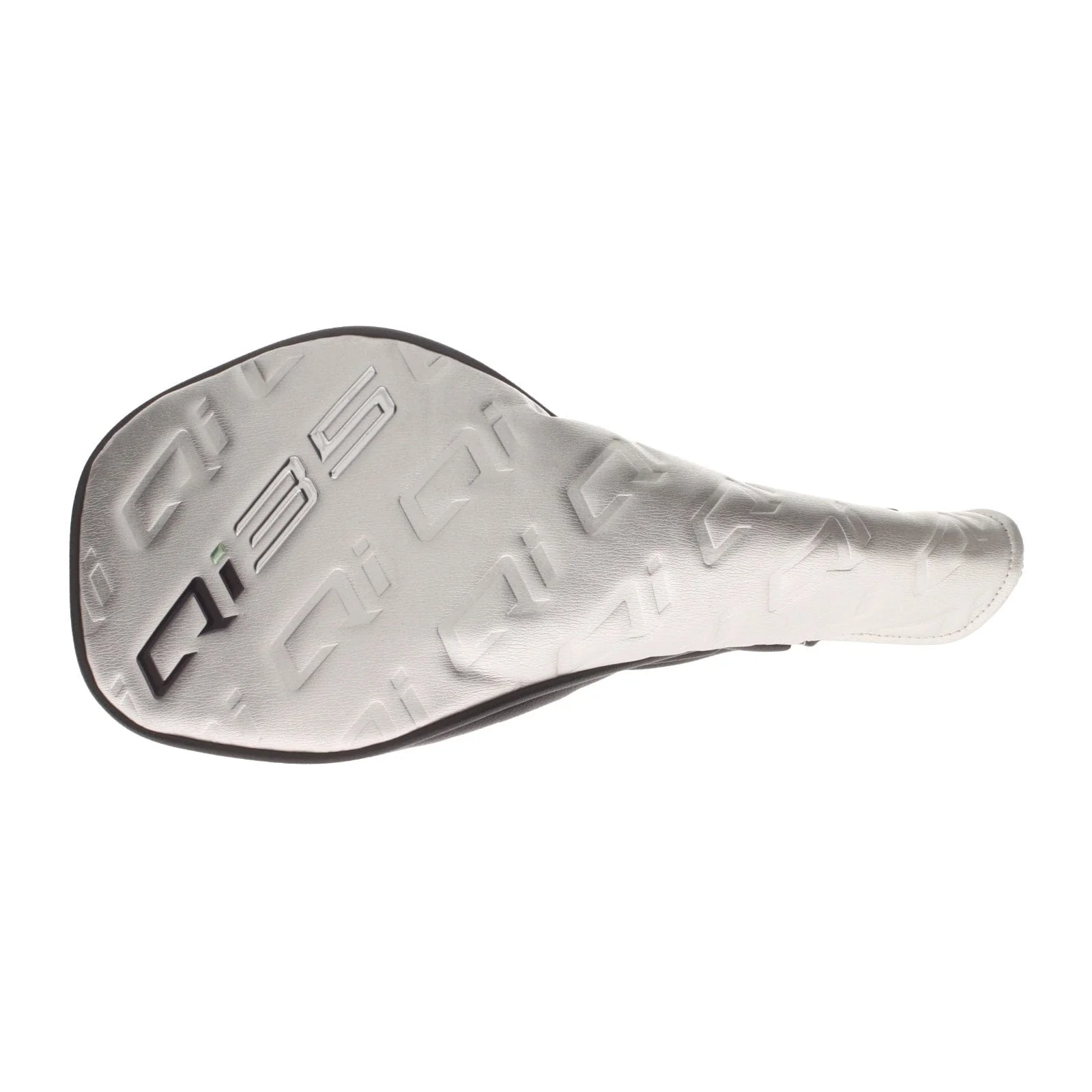 TaylorMade Qi35 LS Graphite Mens Right Hand Driver 9* Stiff - Kai'Li 60 - Image 7