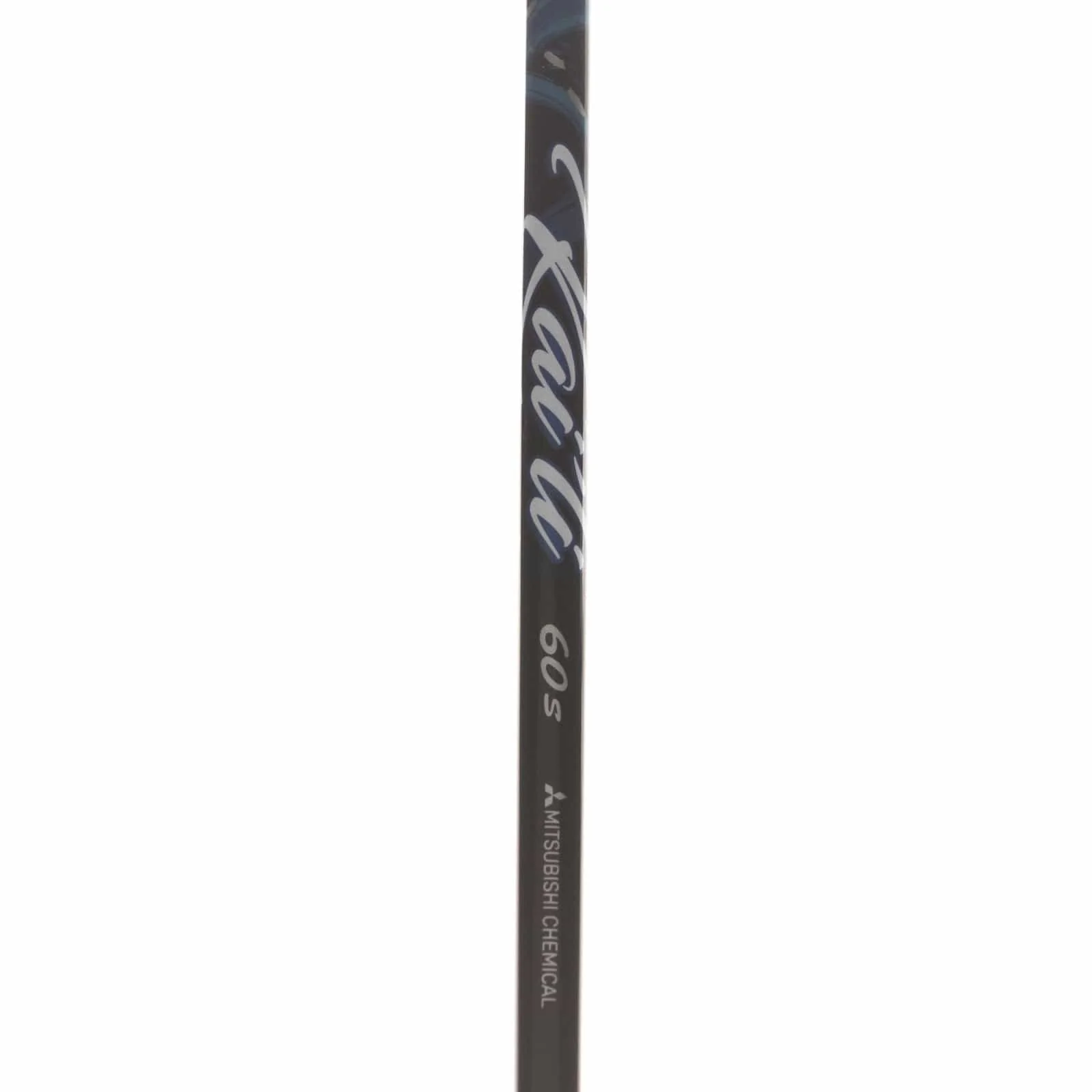 TaylorMade Qi35 LS Graphite Mens Right Hand Driver 9* Stiff - Kai'li 60s - Image 5