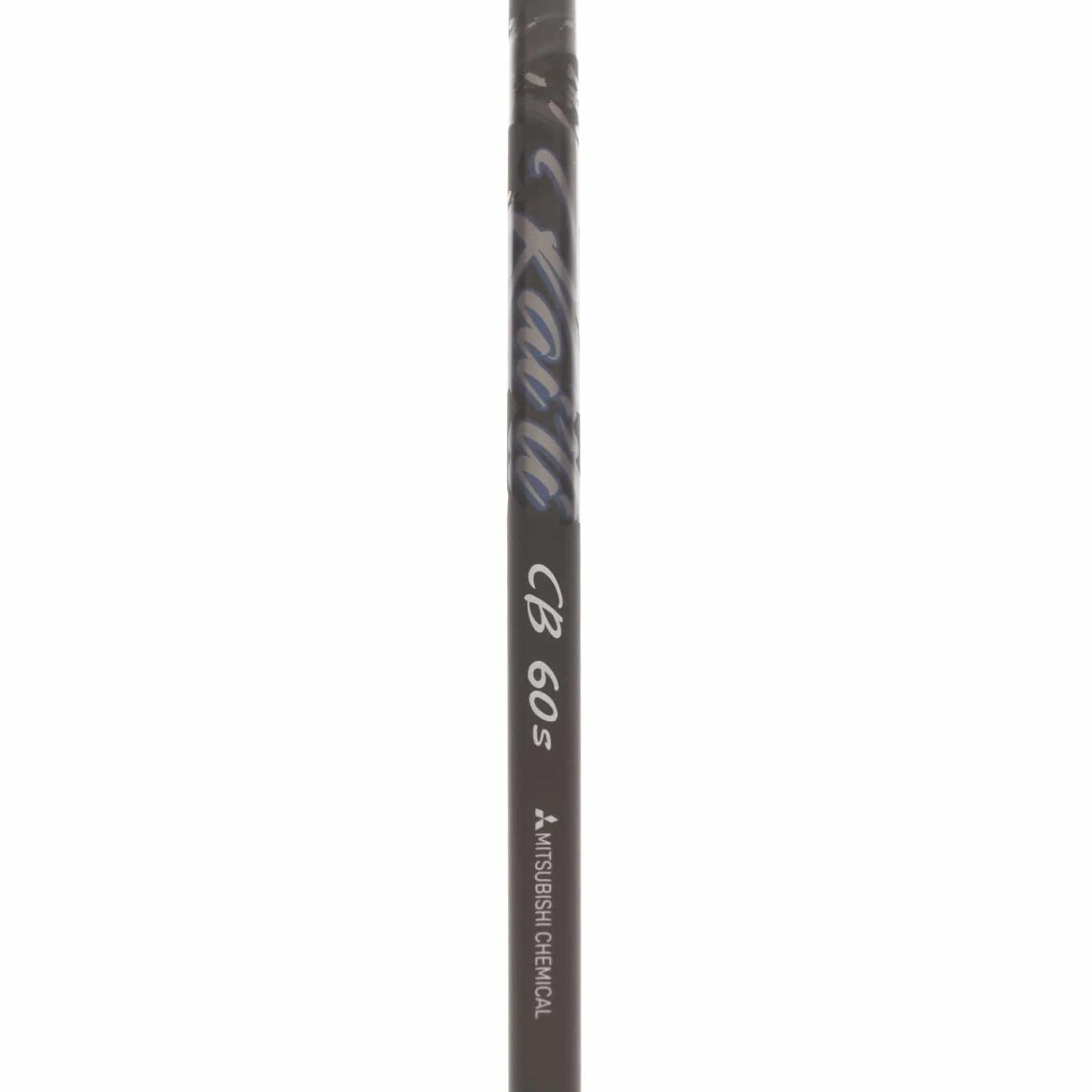 TaylorMade Qi35 LS Graphite Mens Right Hand Driver 9* Stiff - Kai'Li CB 60 - Image 4