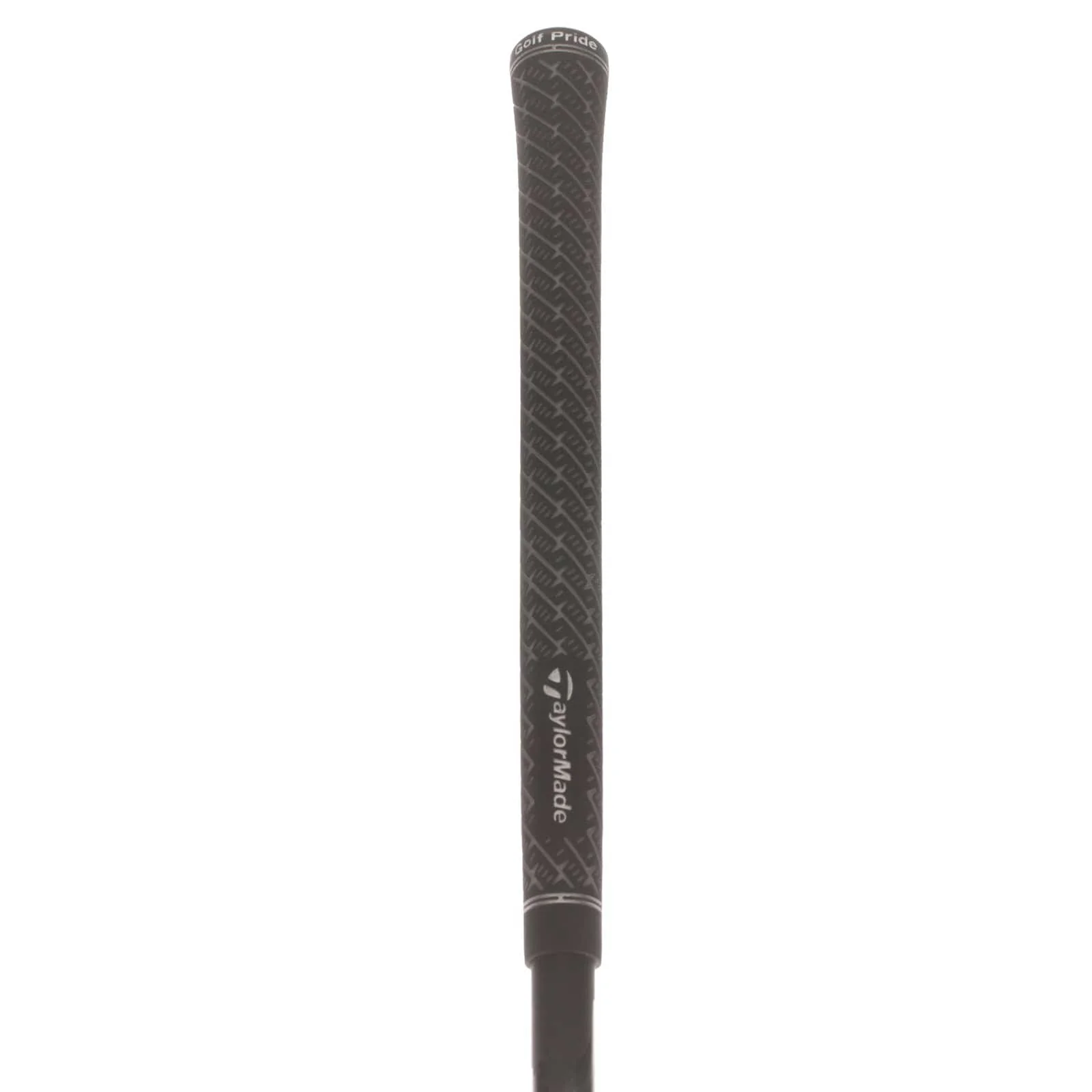 TaylorMade Qi35 LS Graphite Mens Right Hand Driver 9* Stiff - Kai'Li CB 60 - Image 5