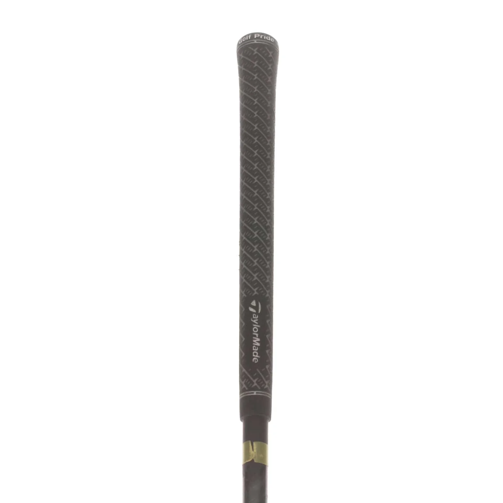 TaylorMade Qi35 LS Graphite Mens Right Hand Driver 9* Extra Stiff - Mitsubishi Chemical Kai'li White DarkWave 60 - Image 5