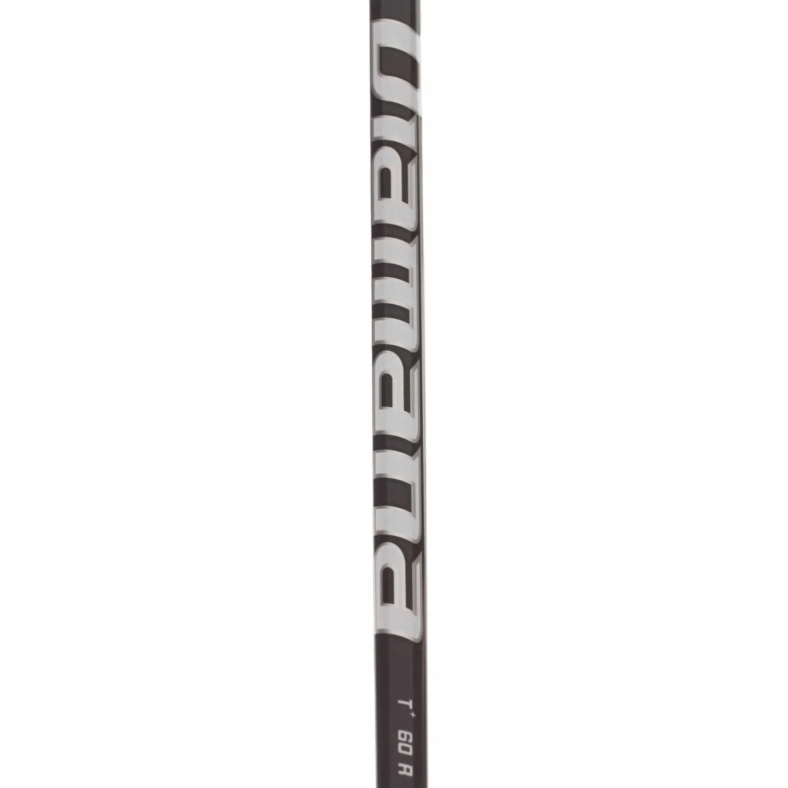 TaylorMade Qi35 Ltd Edition Designer Series - Gold Graphite Mens Right Hand Driver 10.5* Regular - Diamana T 60 - Image 5
