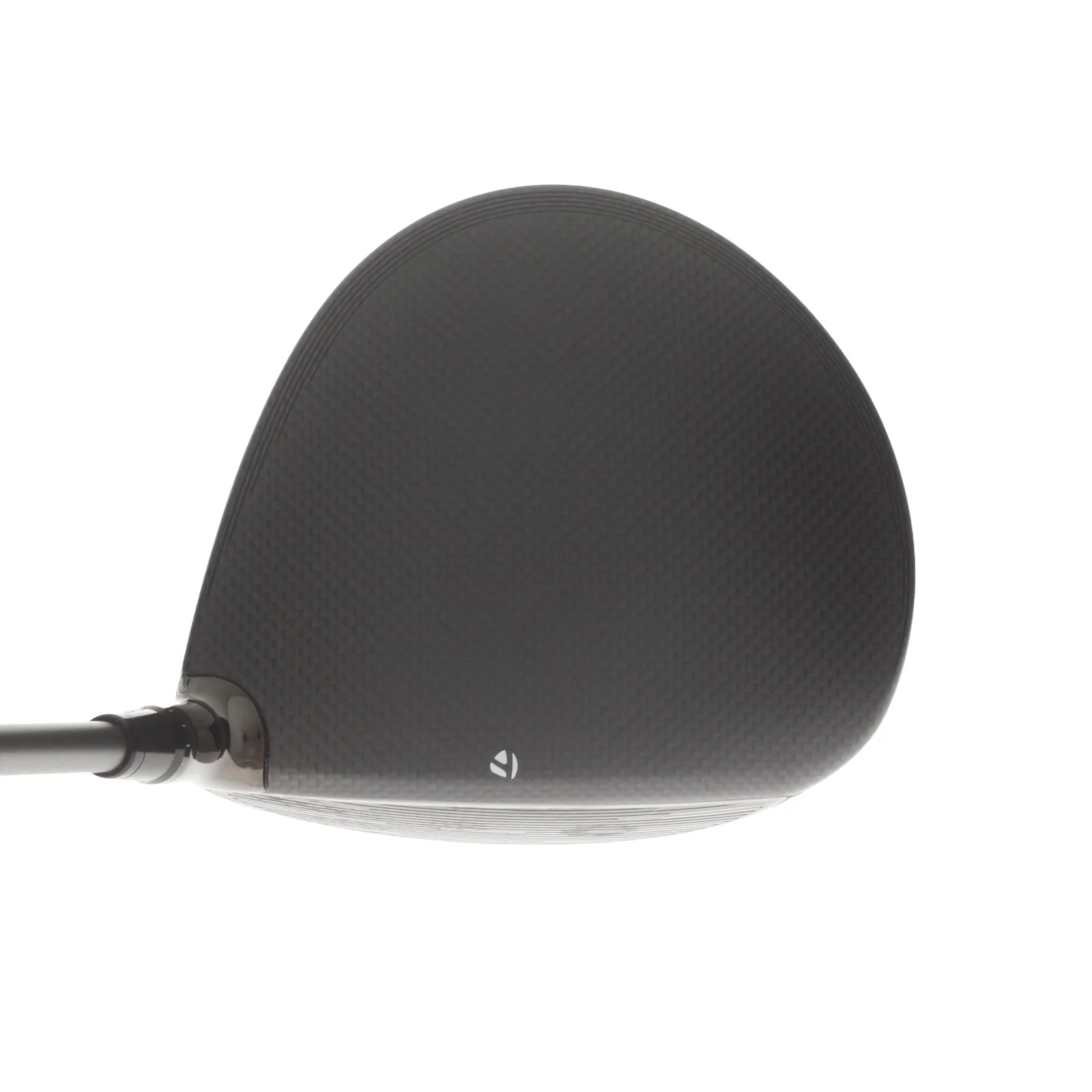 TaylorMade Qi35 Max Graphite Mens Left Hand Driver 12* Regular - Fujikura Airspeeder 50-R - Image 3