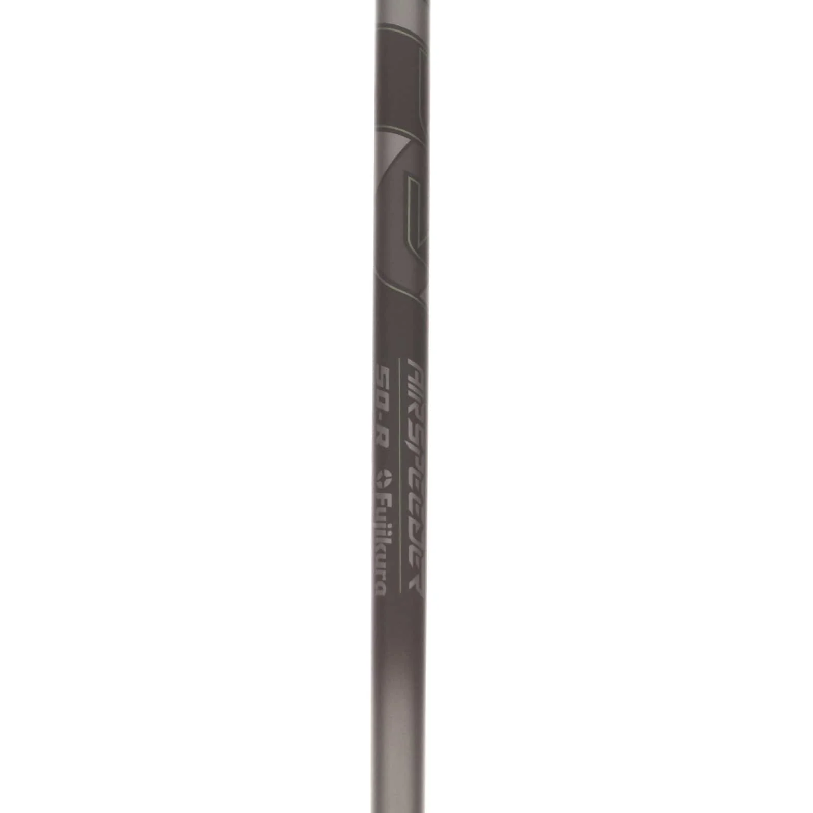 TaylorMade Qi35 Max Graphite Mens Left Hand Driver 12* Regular - Fujikura Airspeeder 50-R - Image 5