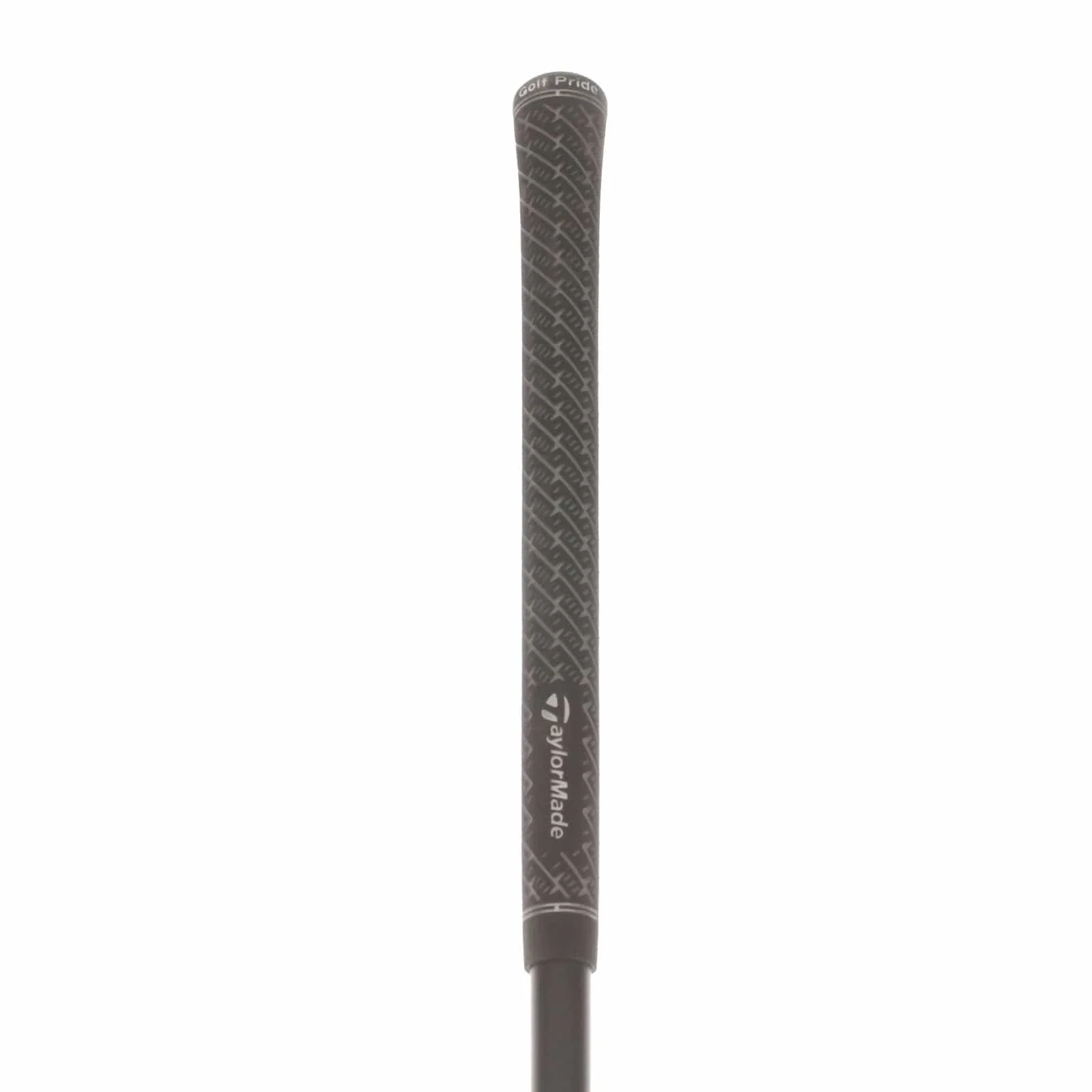 TaylorMade Qi35 Max Graphite Mens Left Hand Driver 12* Regular - Fujikura Airspeeder 50-R - Image 6