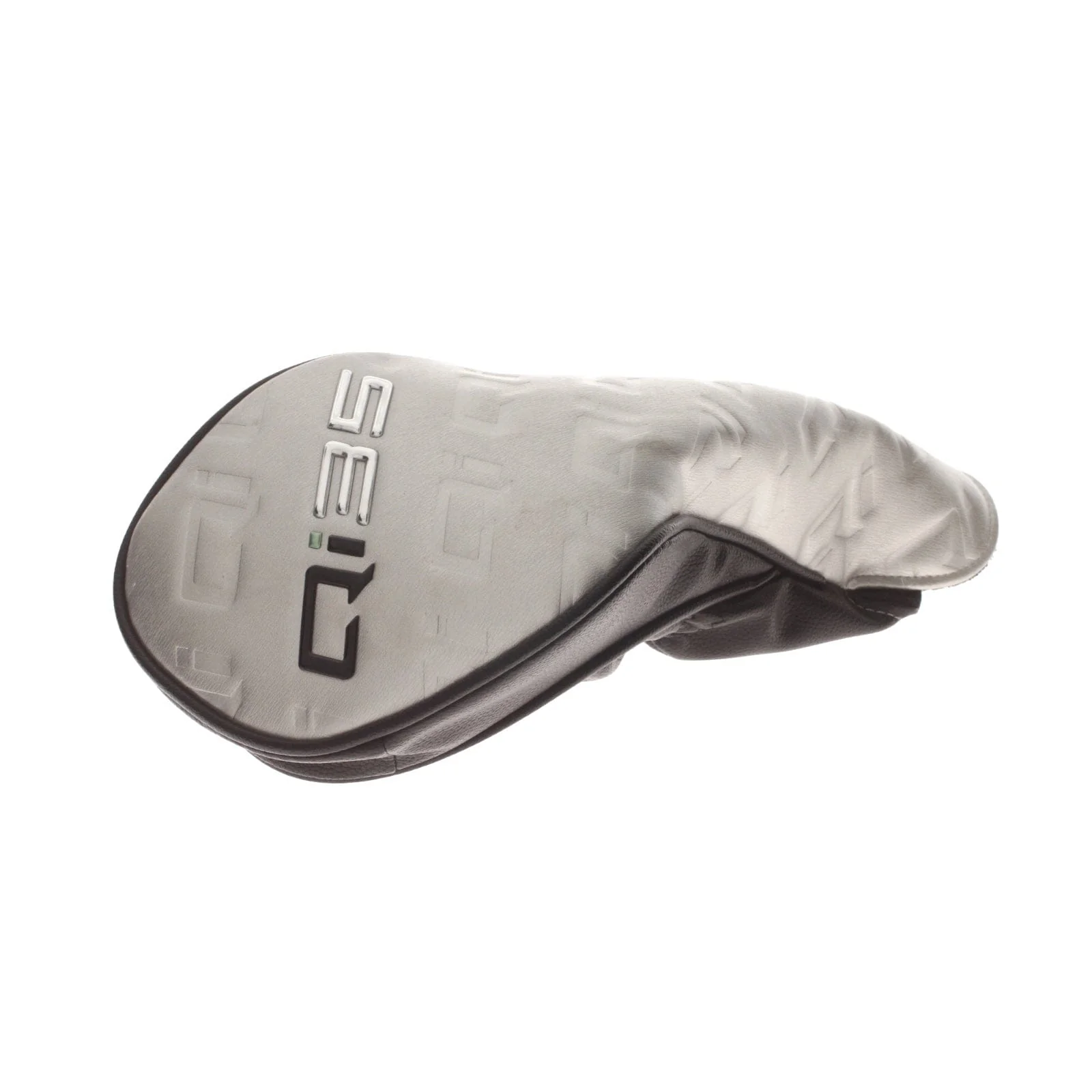 TaylorMade Qi35 Max Graphite Mens Left Hand Driver 12* Regular - Fujikura Airspeeder 50-R - Image 7