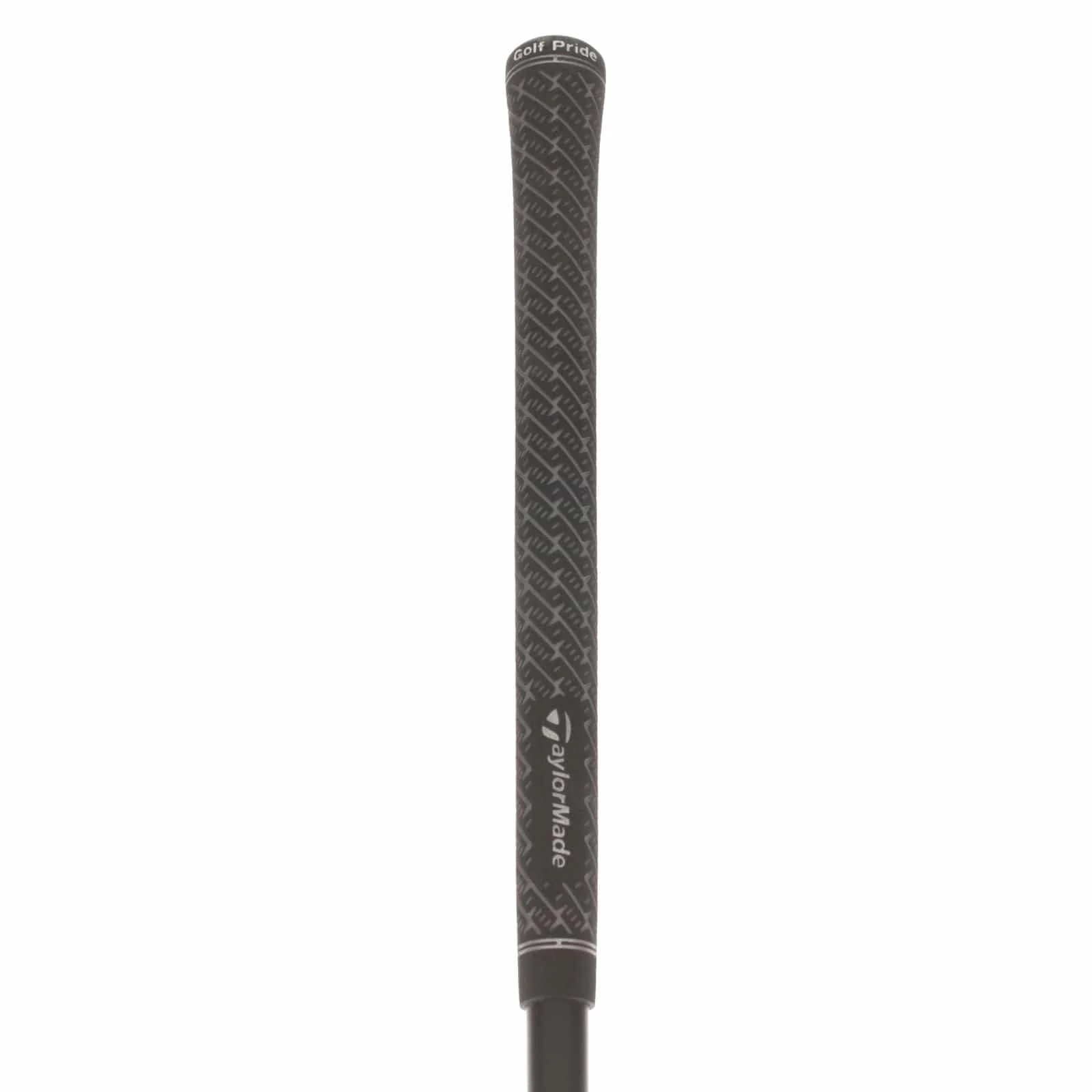 TaylorMade Qi35 Max Graphite Mens Left Hand Driver 12* Regular - Fujikura Air Speeder 50-R - Image 6