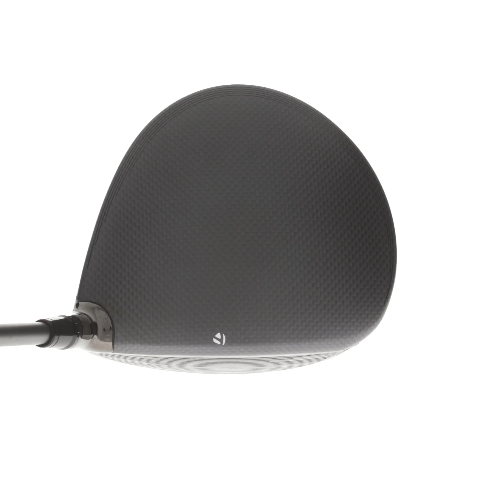 TaylorMade Qi35 Max Graphite Mens Left Hand Driver 12* Regular - Fujikura Airspeeder 50-R - Image 3