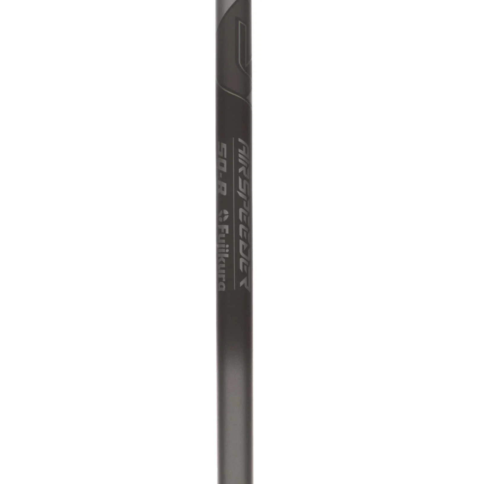 TaylorMade Qi35 Max Graphite Mens Left Hand Driver 12* Regular - Fujikura Airspeeder 50-R - Image 5