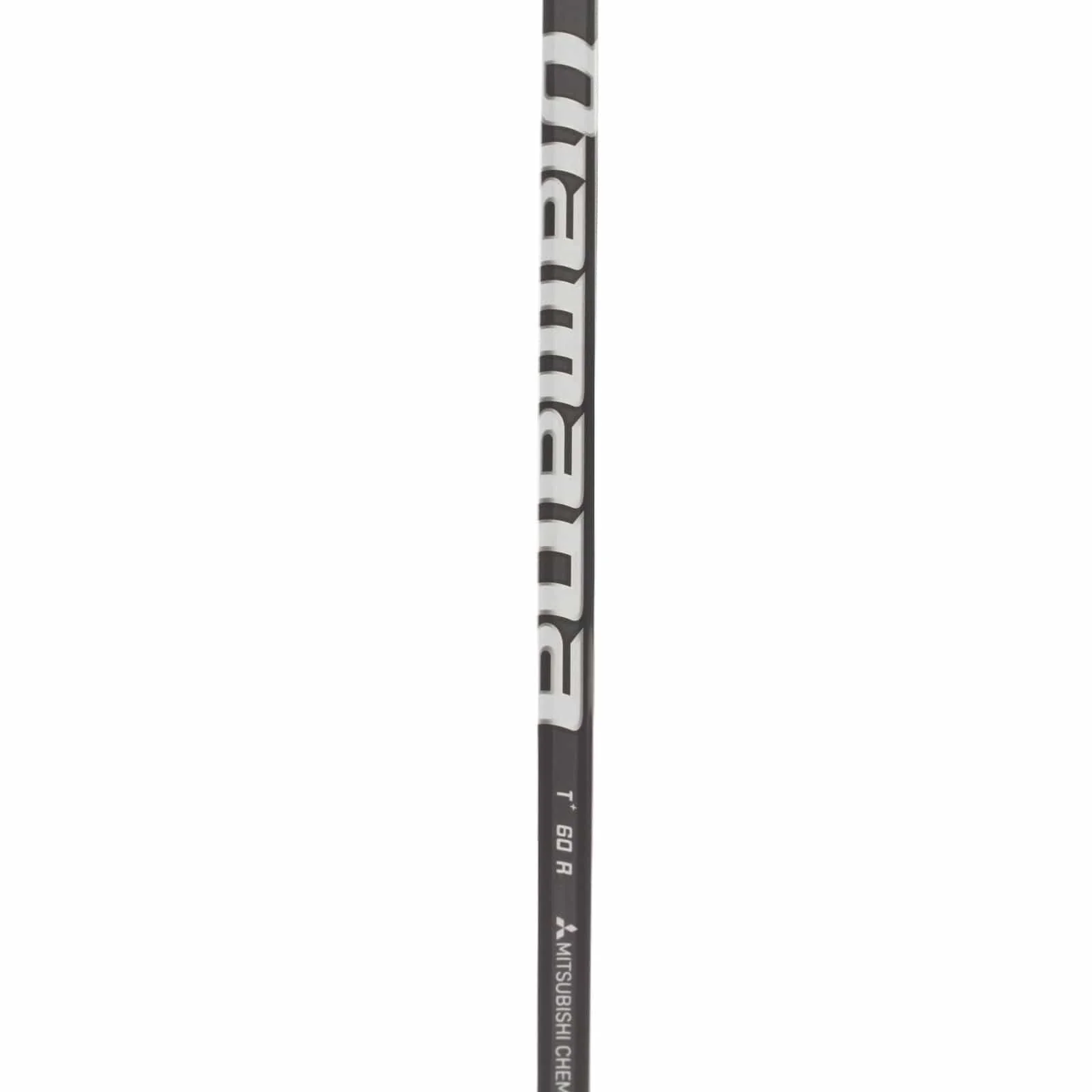 TaylorMade Qi35 Max Graphite Mens Left Hand Driver 9* Regular - Diamana T+ 60 R - Image 5