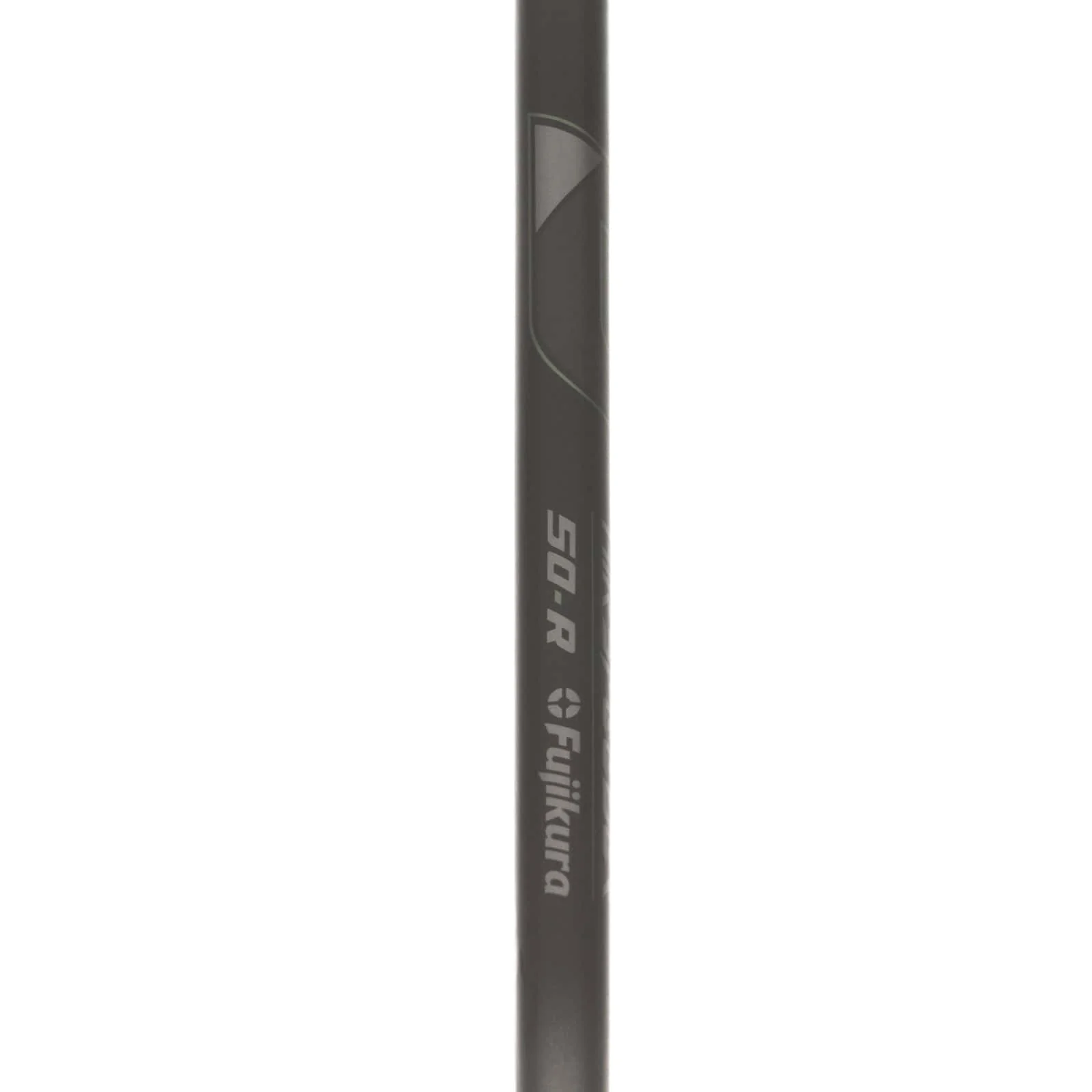 TaylorMade Qi35 Max Graphite Mens Left Hand Fairway 5 Wood 18.5* Regular - Fujikura Airspeeder 50-R - Image 5