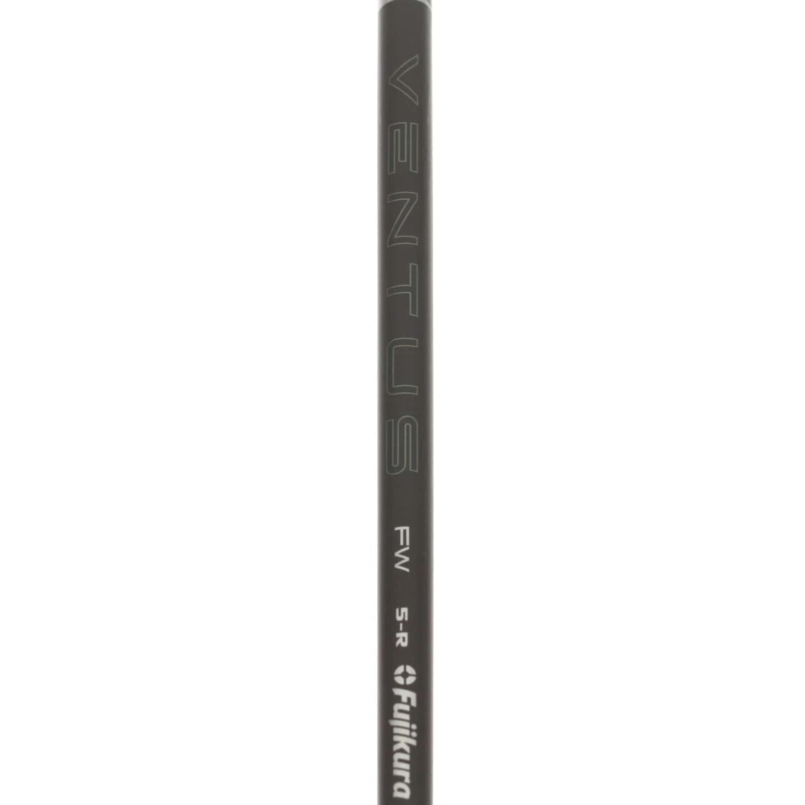TaylorMade Qi35 Max Graphite Mens Left Hand Fairway 5 Wood 18.5* Regular - Fujikura Ventus Blue 5-R - Image 5