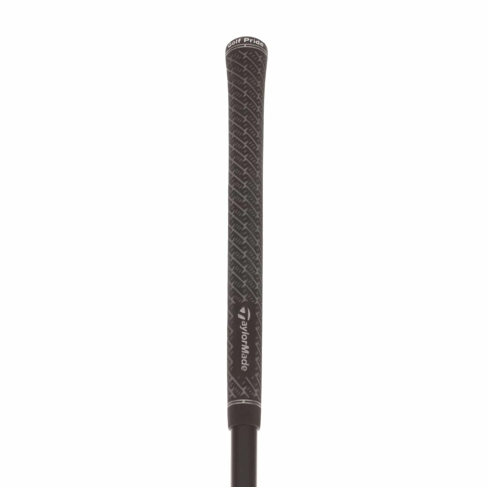 TaylorMade Qi35 Max Graphite Mens Left Hand Fairway 5 Wood 18.5* Stiff - Fujikura AirSpeeder 50-S - Image 5