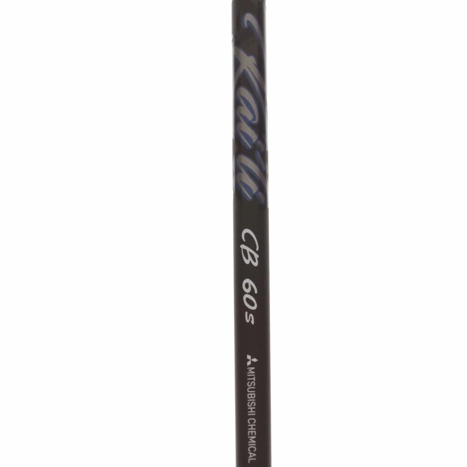 TaylorMade Qi35 Max Graphite Mens Left Hand Fairway 5 Wood 18.5* Stiff - Kai'Li CB 60 - Image 5