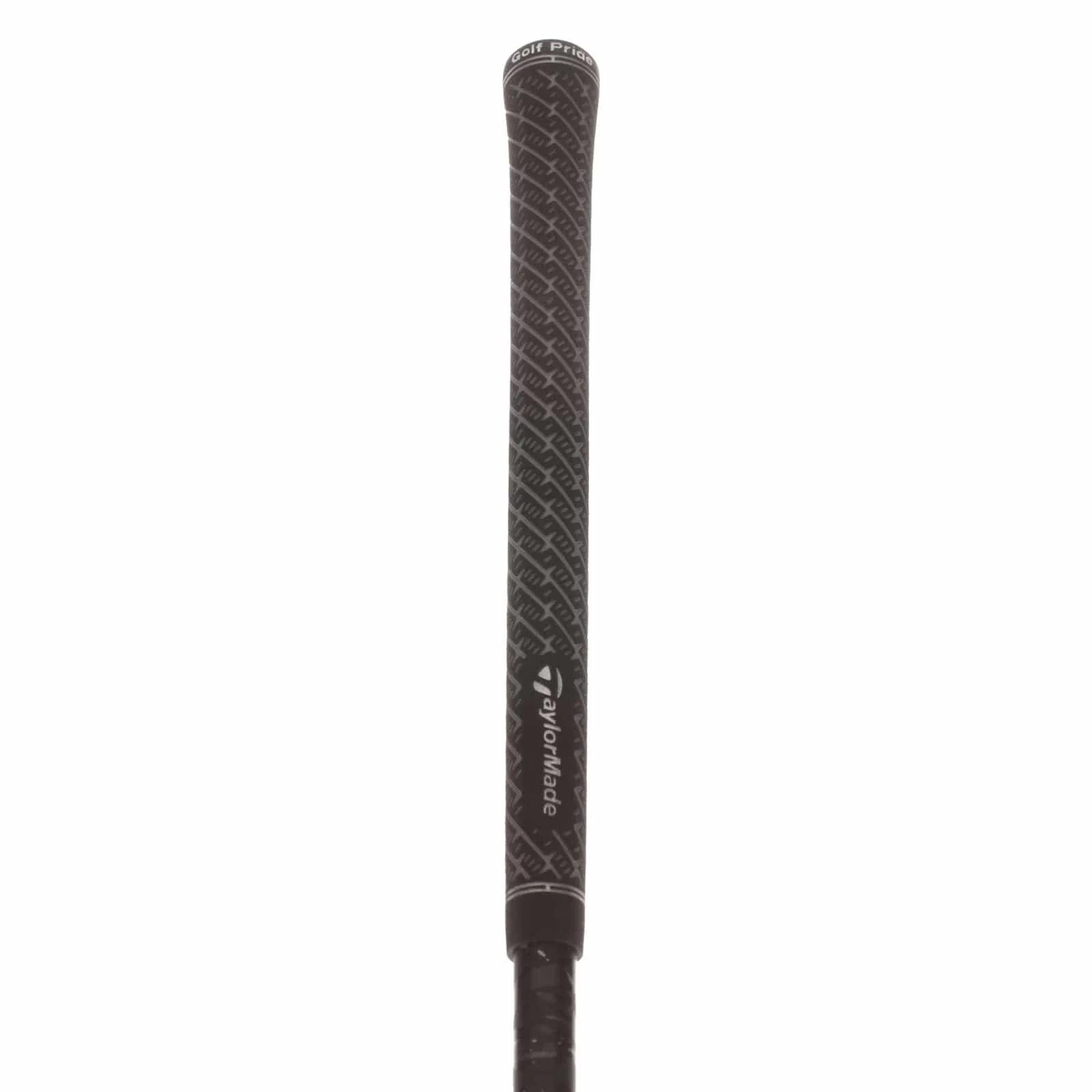 TaylorMade Qi35 Max Graphite Mens Left Hand Fairway 5 Wood 18.5* Stiff - Kai'Li CB 60 - Image 6