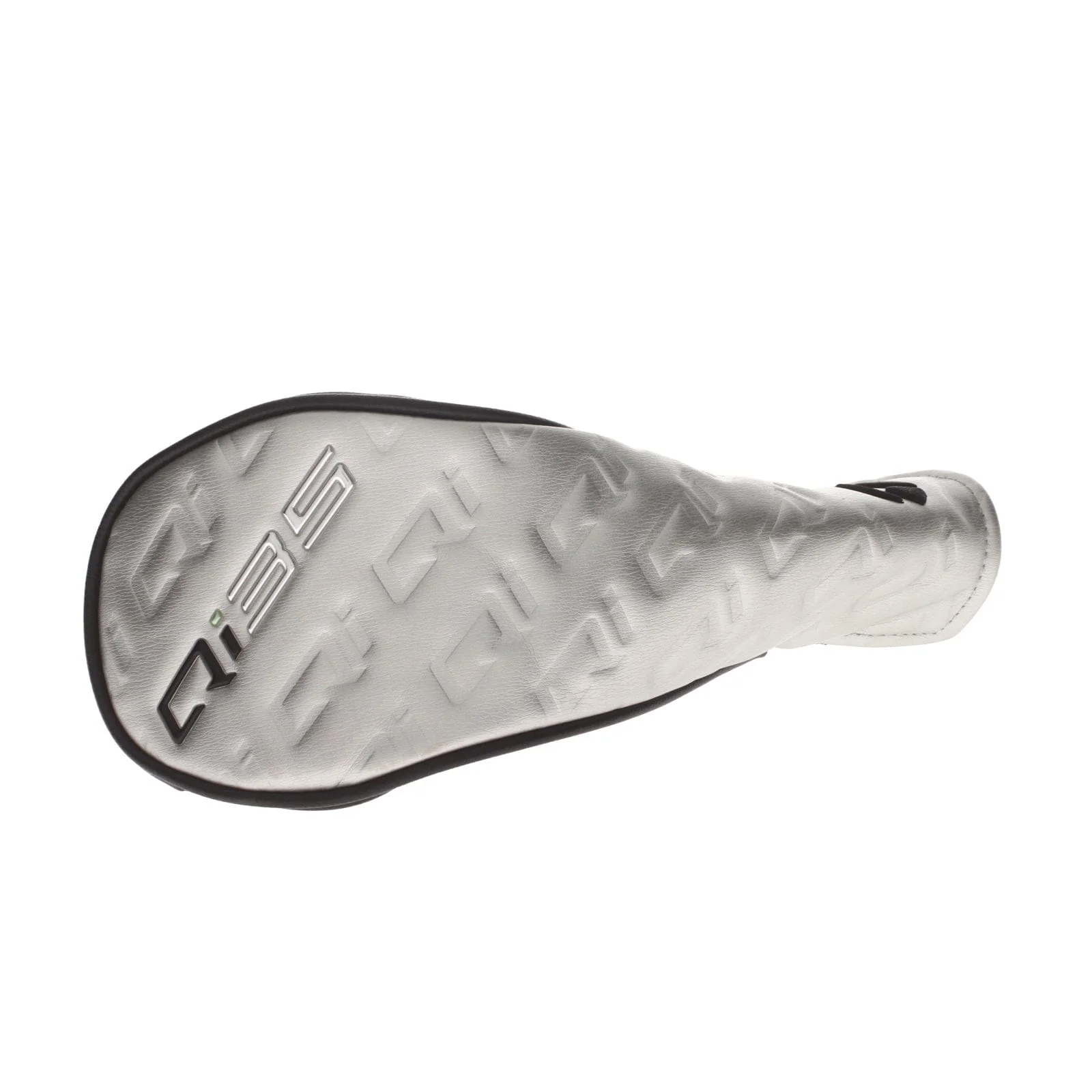 TaylorMade Qi35 Max Graphite Mens Left Hand Fairway 5 Wood 18.5* Stiff - Kai'Li CB 60 - Image 7