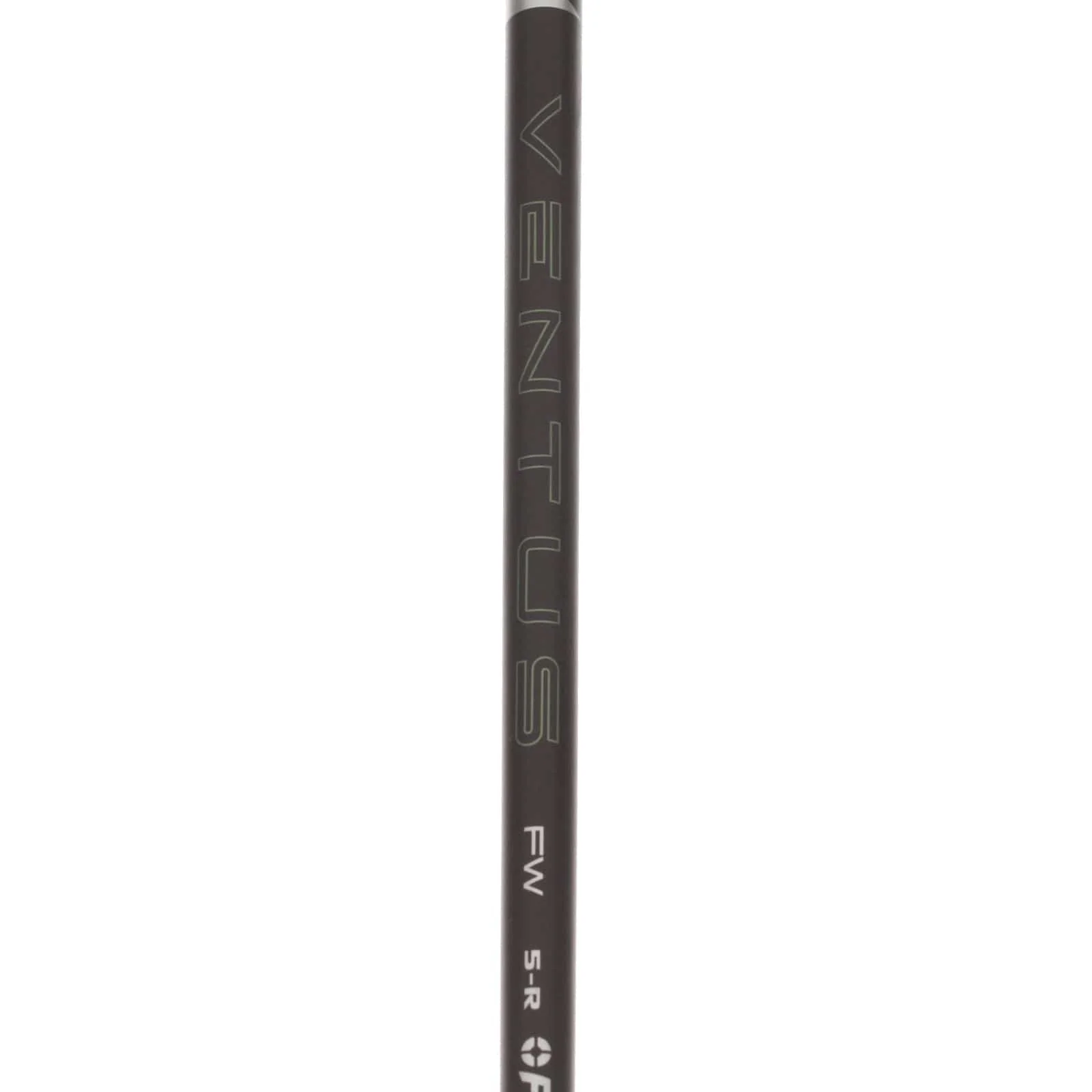 TaylorMade Qi35 Max Graphite Mens Left Hand Fairway 5 Wood 18* Regular - Fujikura Ventus Blue FW 5-R - Image 5