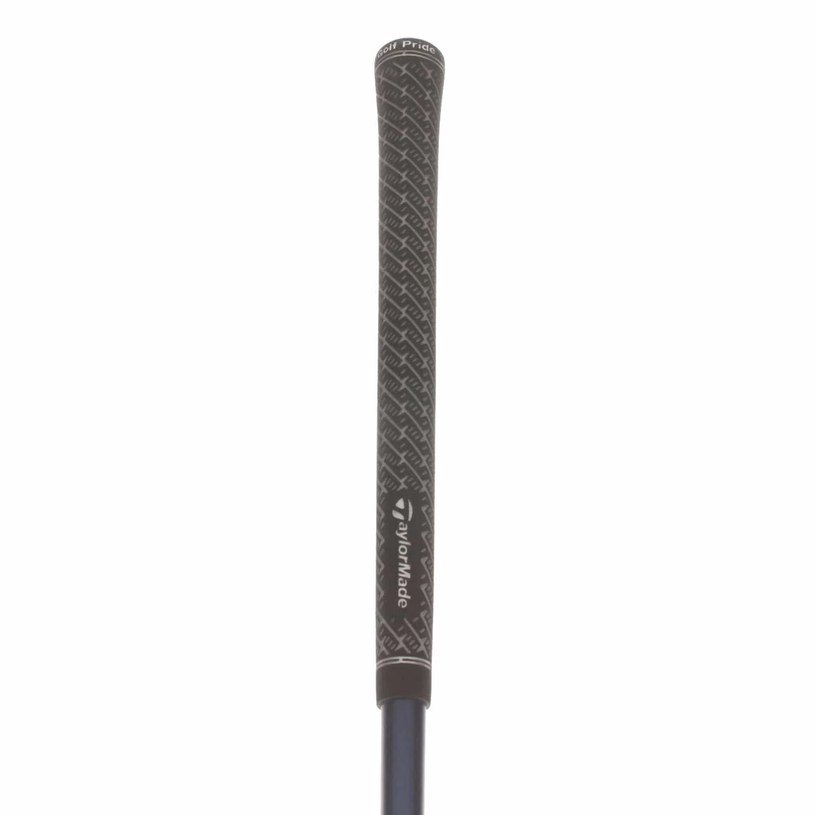 TaylorMade Qi35 Max Graphite Mens Left Hand Fairway 5 Wood 18* Regular - Fujikura Ventus Blue FW 5-R - Image 6