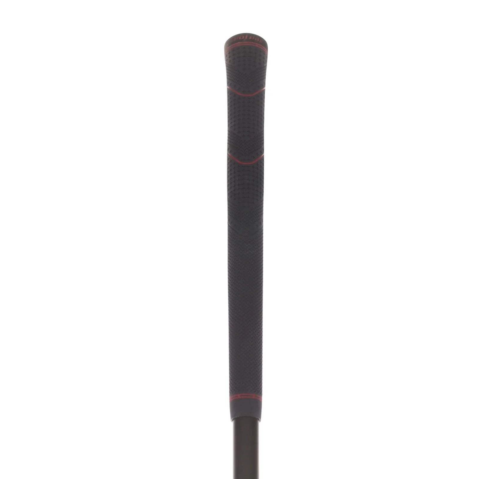 TaylorMade Qi35 Max Graphite Mens Left Hand 3 Hybrid 20* Regular - Fujikura Airspeeder 50 - Image 5