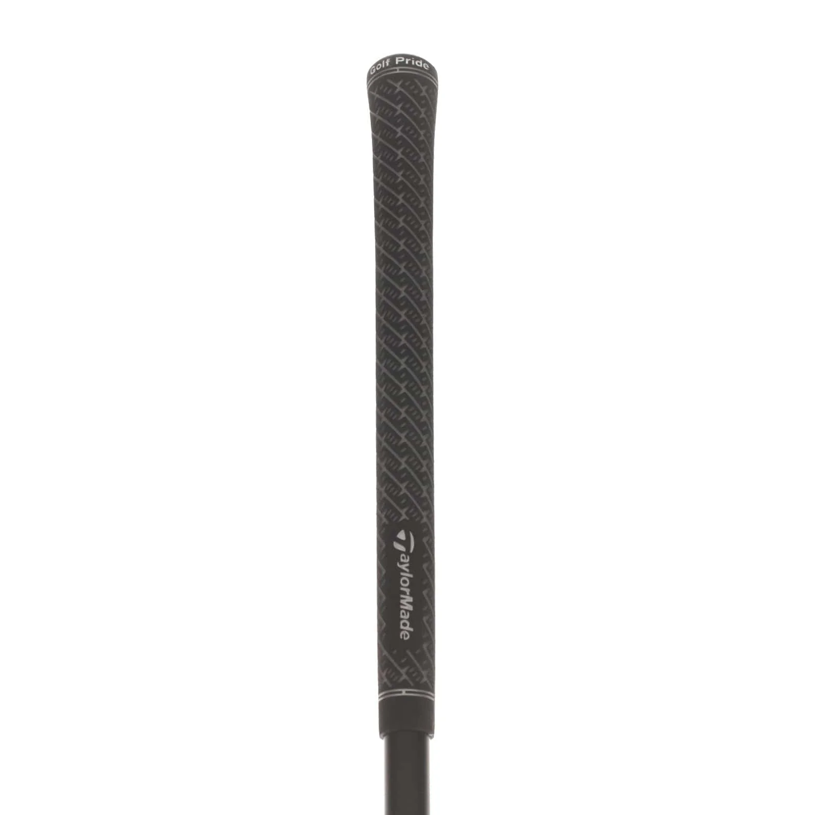 TaylorMade Qi35 Max Graphite Mens Right Hand 3 Hybrid 20* Stiff - Fujikura Airspeeder 60-S - Image 6
