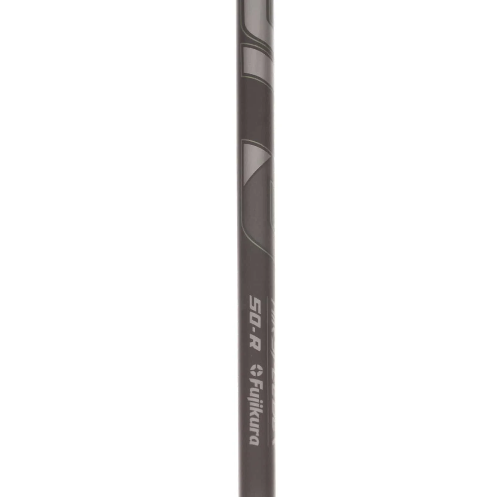 TaylorMade Qi35 Max Graphite Mens Right Hand 4 Hybrid 23* Regular - Fujikura Airspeeder 50 - Image 5
