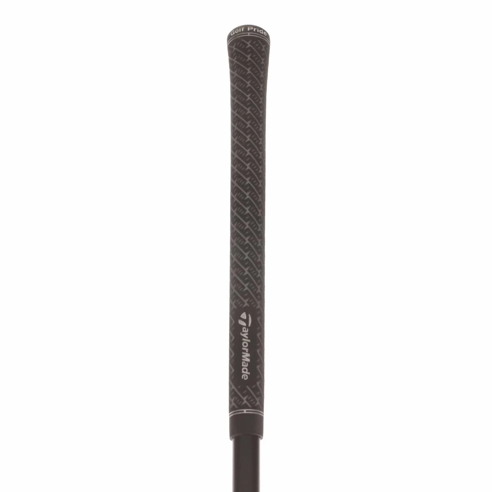 TaylorMade Qi35 Max Graphite Mens Right Hand 4 Hybrid 23* Regular - Fujikura Airspeeder 50 - Image 6