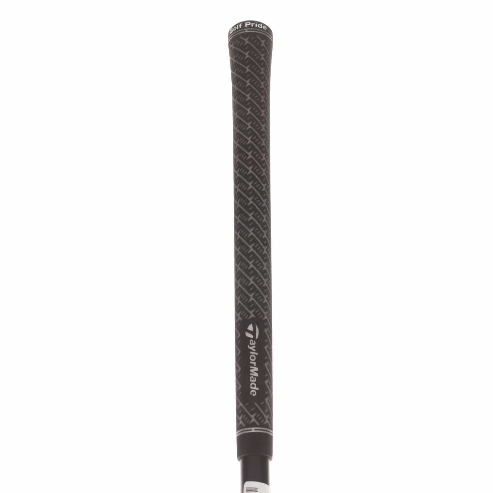 TaylorMade Qi35 Max Graphite Mens Right Hand 4 Hybrid 23* Regular - Fujikura Airspeeder 50-R - Image 6