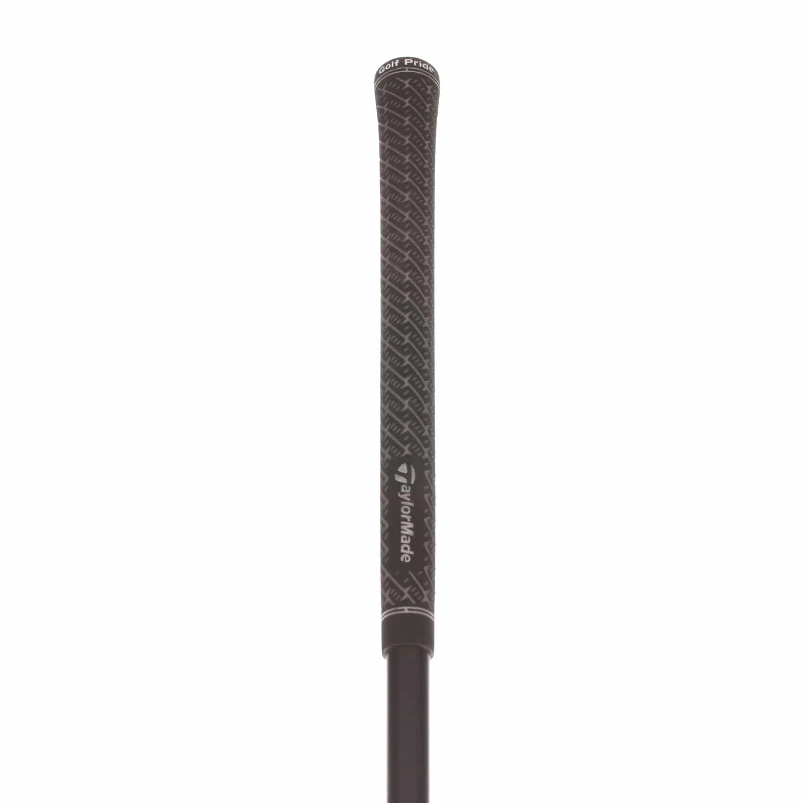 TaylorMade Qi35 Max Graphite Mens Right Hand 4 Hybrid 23* Regular - Fujikura Airspeeder 50-R - Image 6