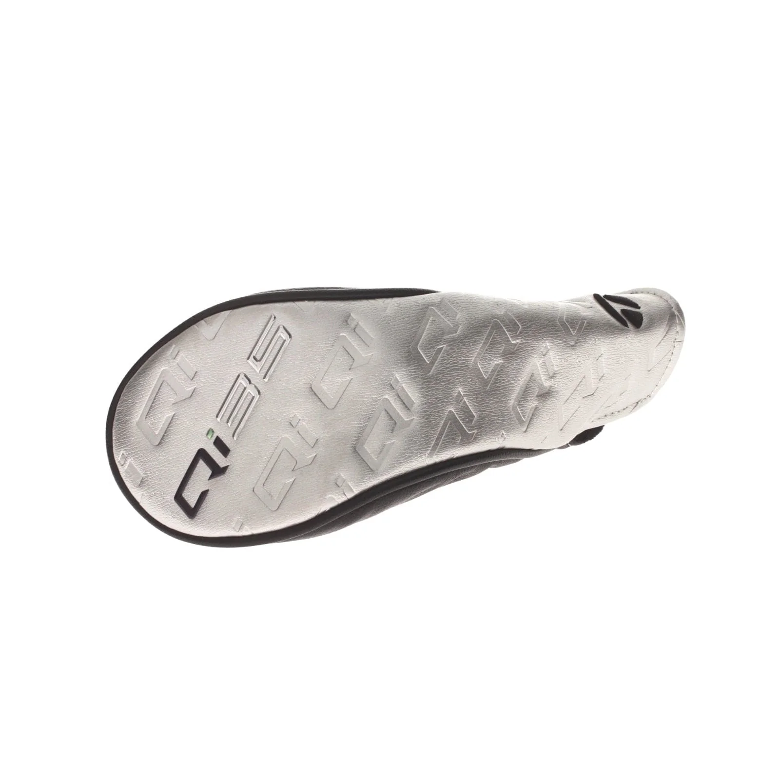 TaylorMade Qi35 Max Graphite Mens Right Hand 5 Hybrid 27* Regular - Fujikura Airspeeder 50-R - Image 7