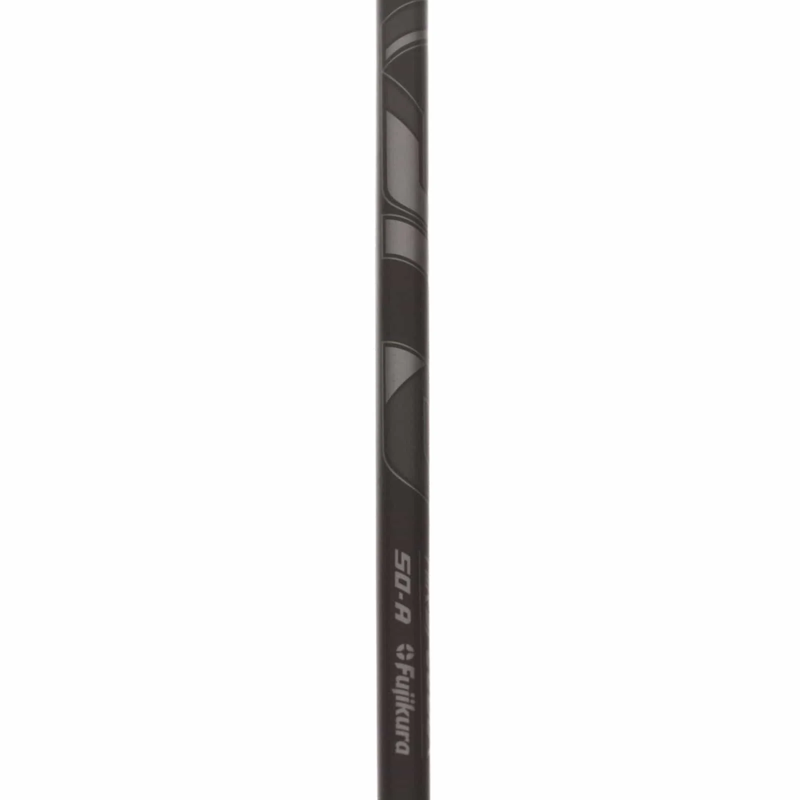 TaylorMade Qi35 Max Graphite Mens Right Hand 5 Hybrid 27* Senior - Fujikura Airspeeder 50-A - Image 5