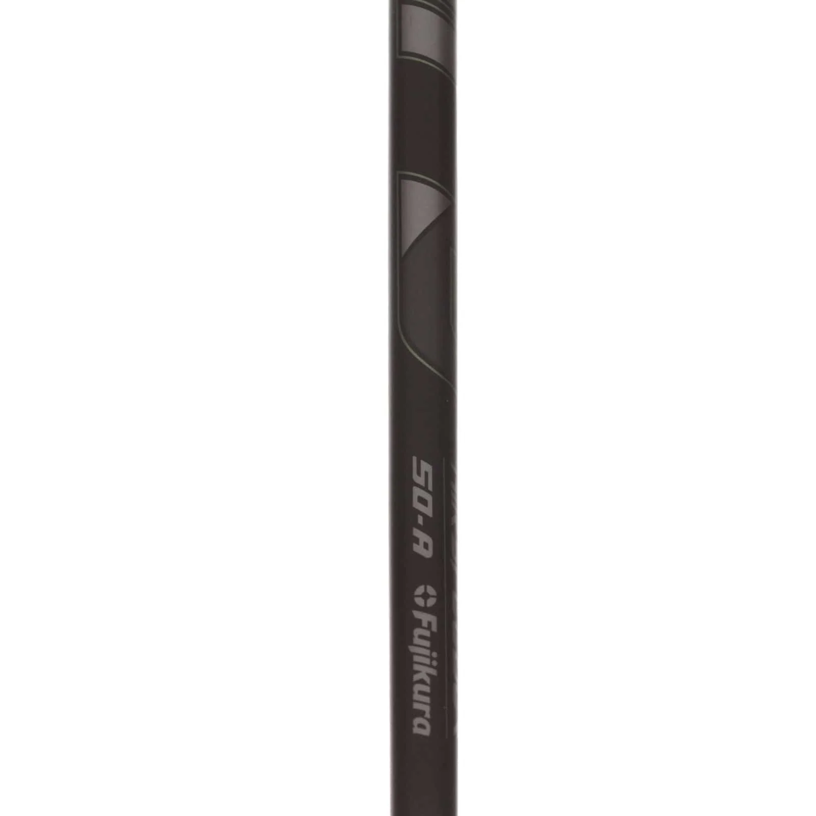 TaylorMade Qi35 Max Graphite Mens Right Hand 6 Hybrid 31* Senior - Fujikura Airspeeder 50-A - Image 5