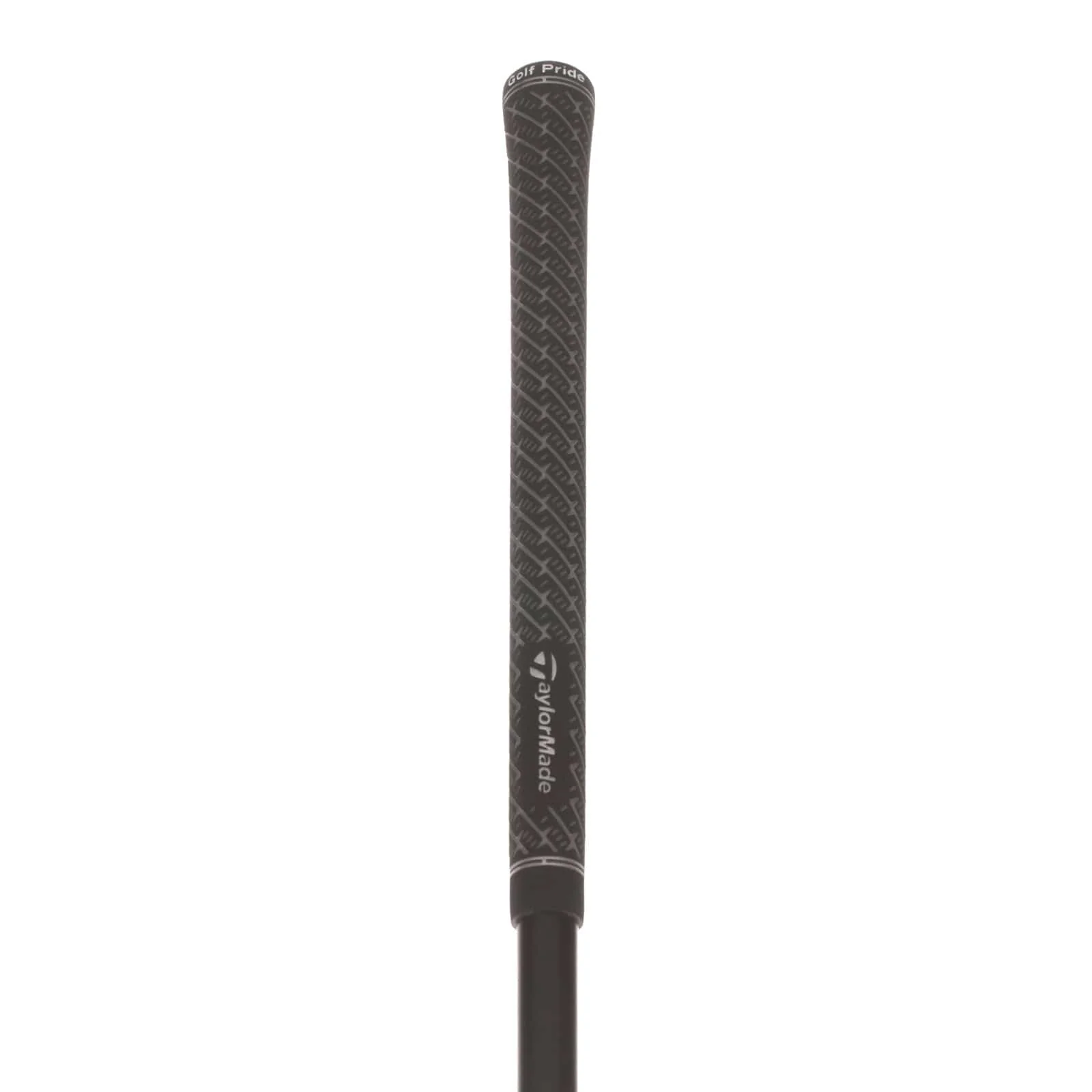 TaylorMade Qi35 Max Graphite Mens Right Hand 6 Hybrid 31* Senior - Fujikura Airspeeder 50-A - Image 6