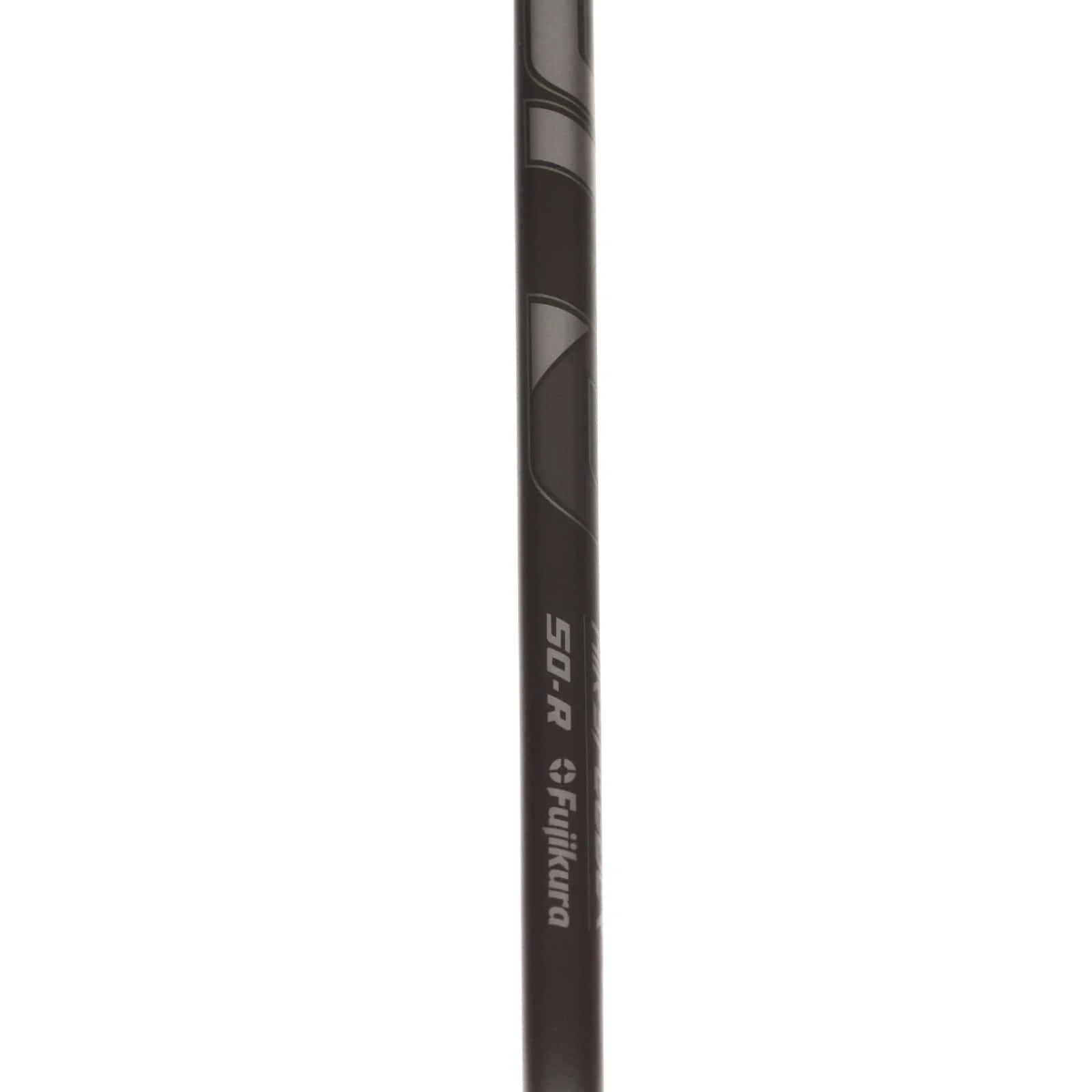 TaylorMade Qi35 Max Graphite Mens Right Hand 7 Hybrid 35* Regular - Fujikura AirSpeeder 50-R - Image 5