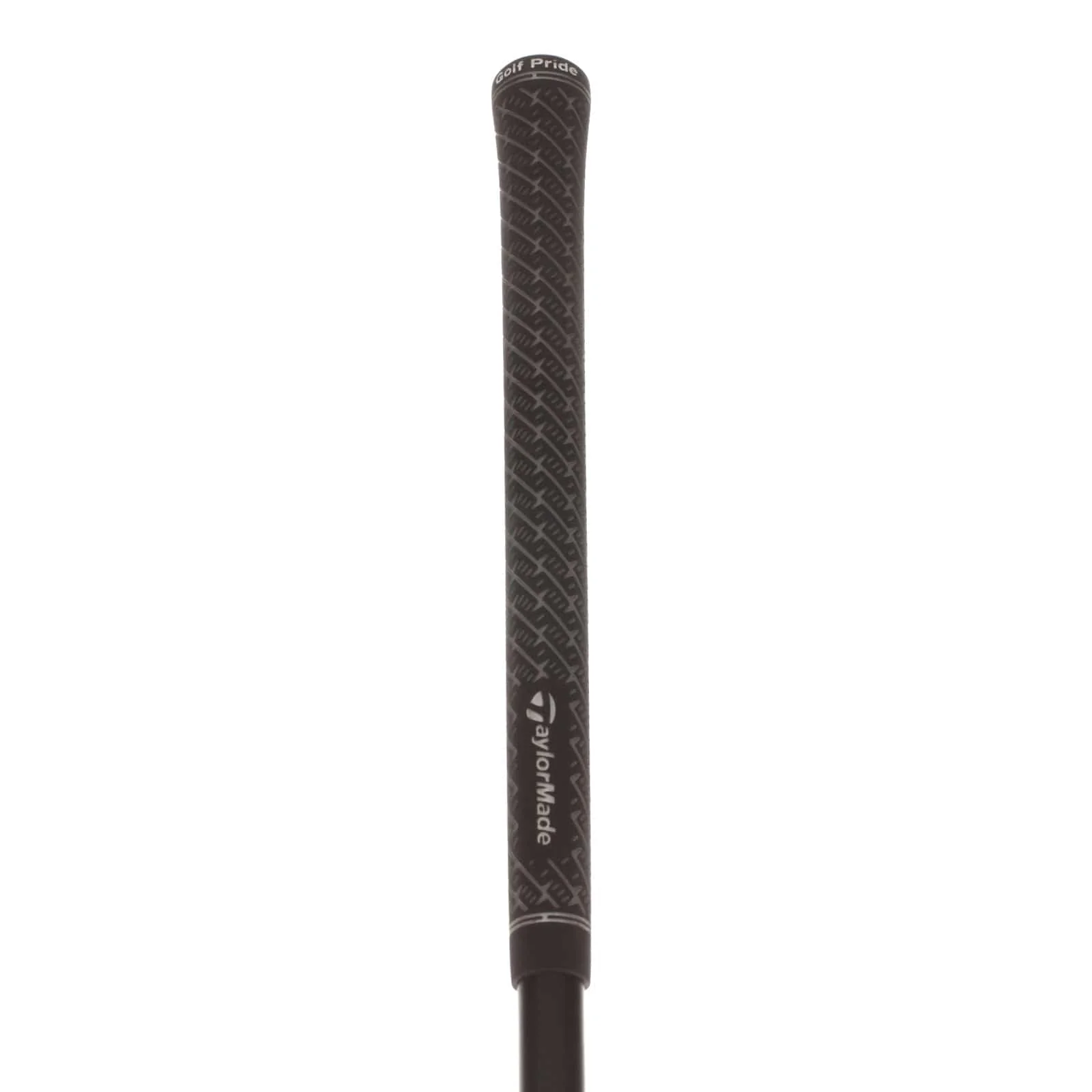 TaylorMade Qi35 Max Graphite Mens Right Hand 7 Hybrid 35* Regular - Fujikura AirSpeeder 50-R - Image 6