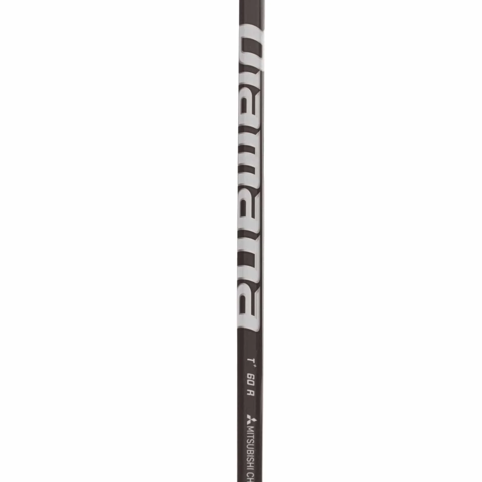 TaylorMade Qi35 Max Graphite Mens Right Hand Driver 10.5* Regular - Diamana T+ 60 R - Image 5