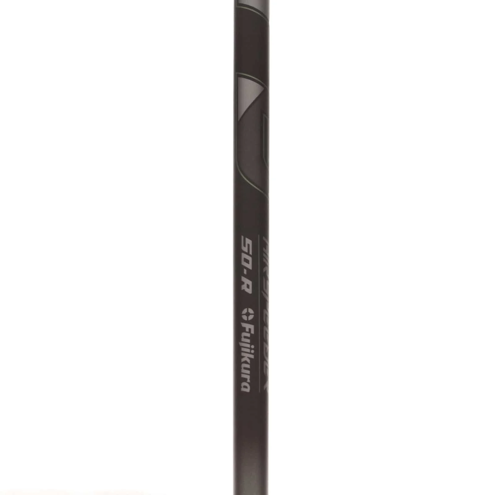 TaylorMade Qi35 Max Graphite Mens Right Hand Driver 10.5* Regular - Fujikura AirSpeeder 5-R - Image 5