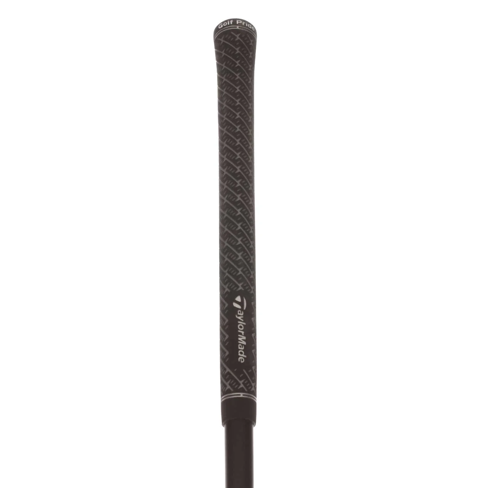 TaylorMade Qi35 Max Graphite Mens Right Hand Driver 10.5* Regular - Fujikura AirSpeeder 5-R - Image 6