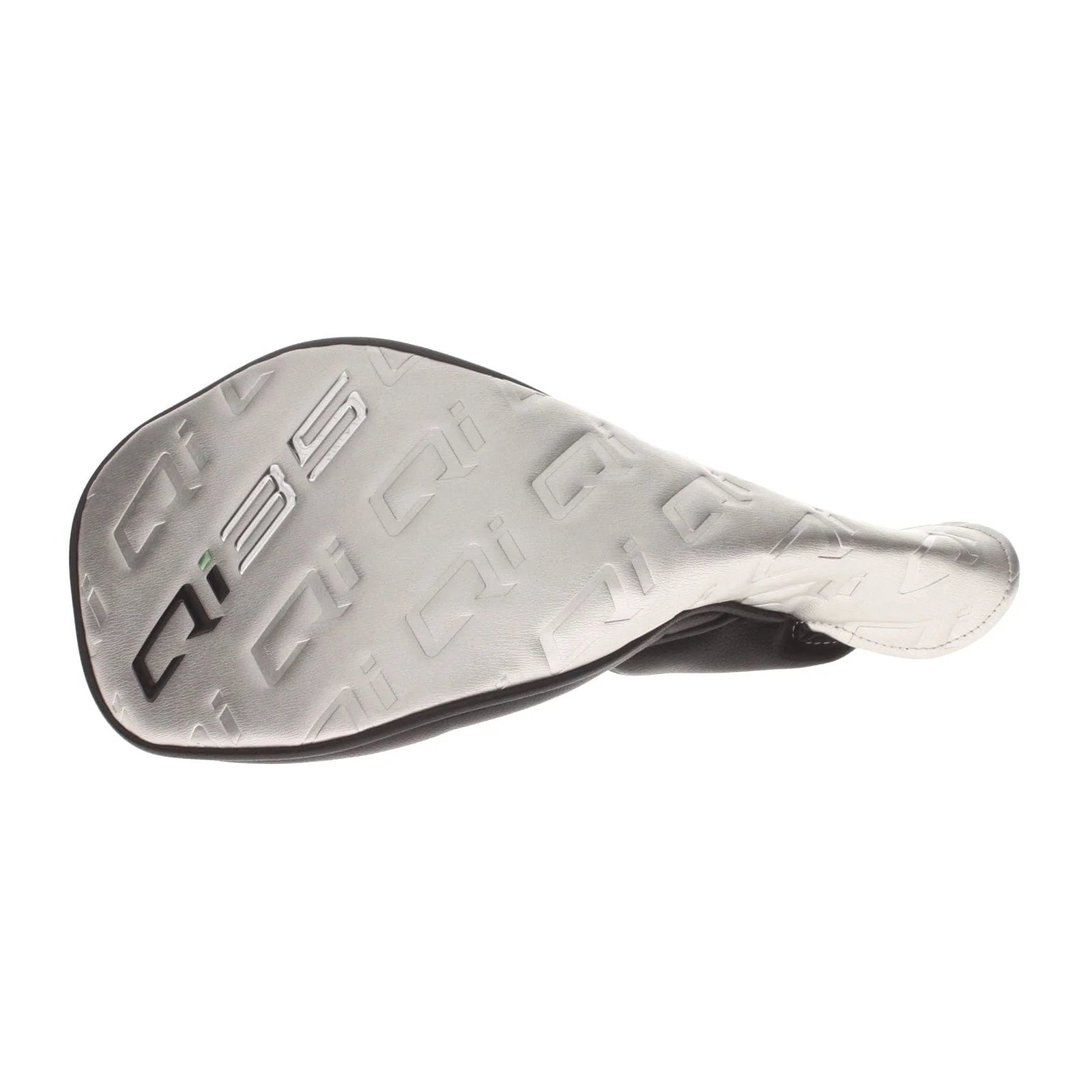 TaylorMade Qi35 Max Graphite Mens Right Hand Driver 10.5* Regular - Fujikura AirSpeeder 5-R - Image 7