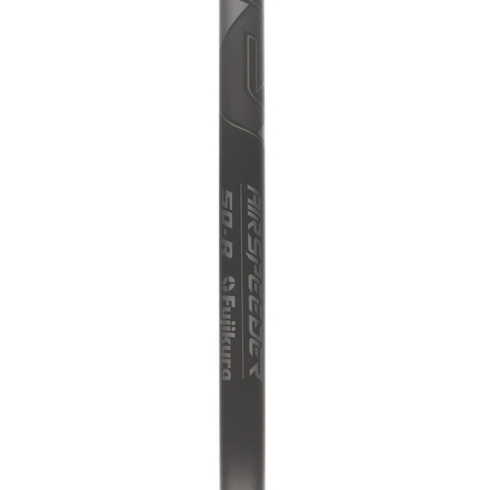 TaylorMade Qi35 Max Graphite Mens Right Hand Driver 10.5* Regular - Fujikura Airspeeder 50 - Image 5