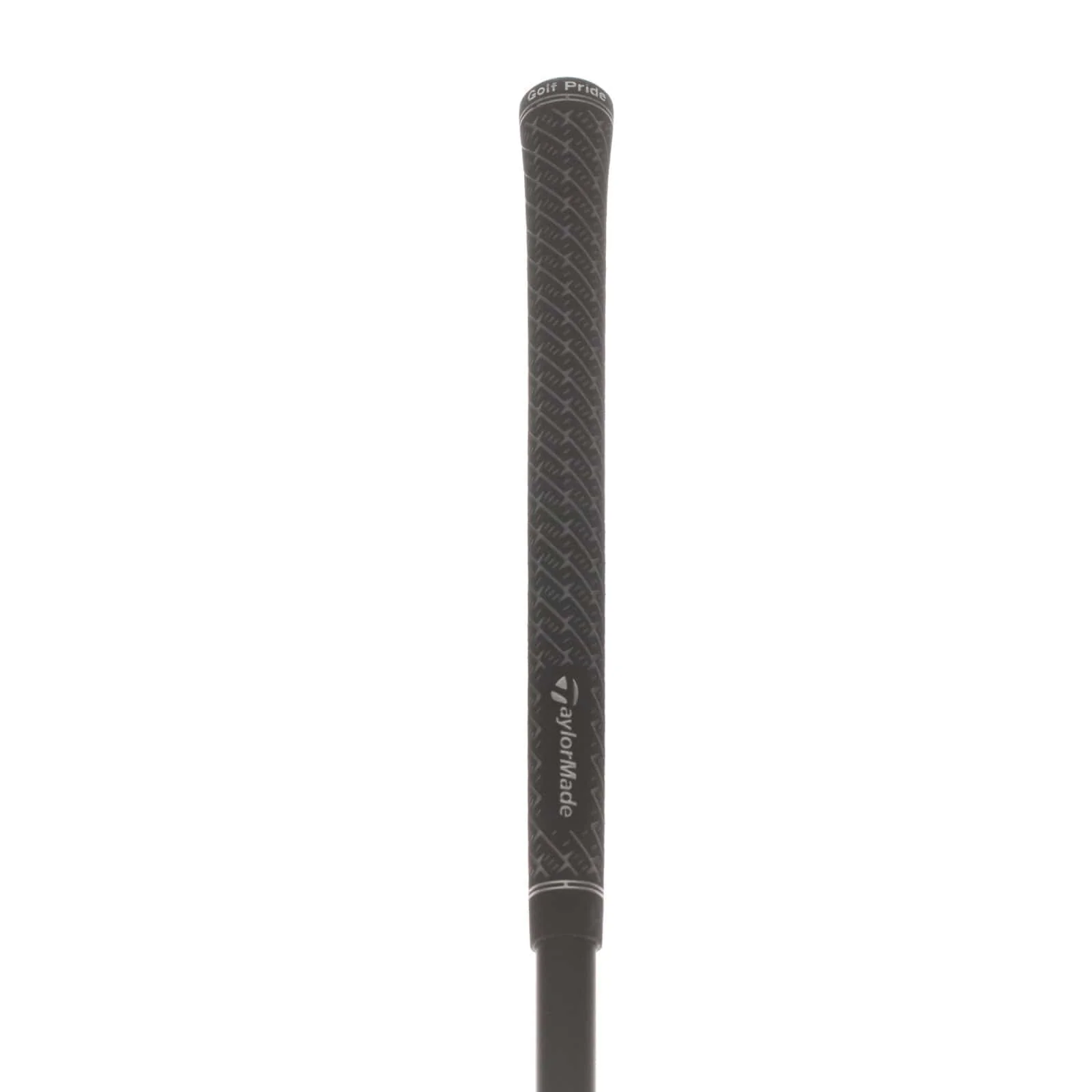 TaylorMade Qi35 Max Graphite Mens Right Hand Driver 10.5* Regular - Fujikura Airspeeder 50 - Image 6